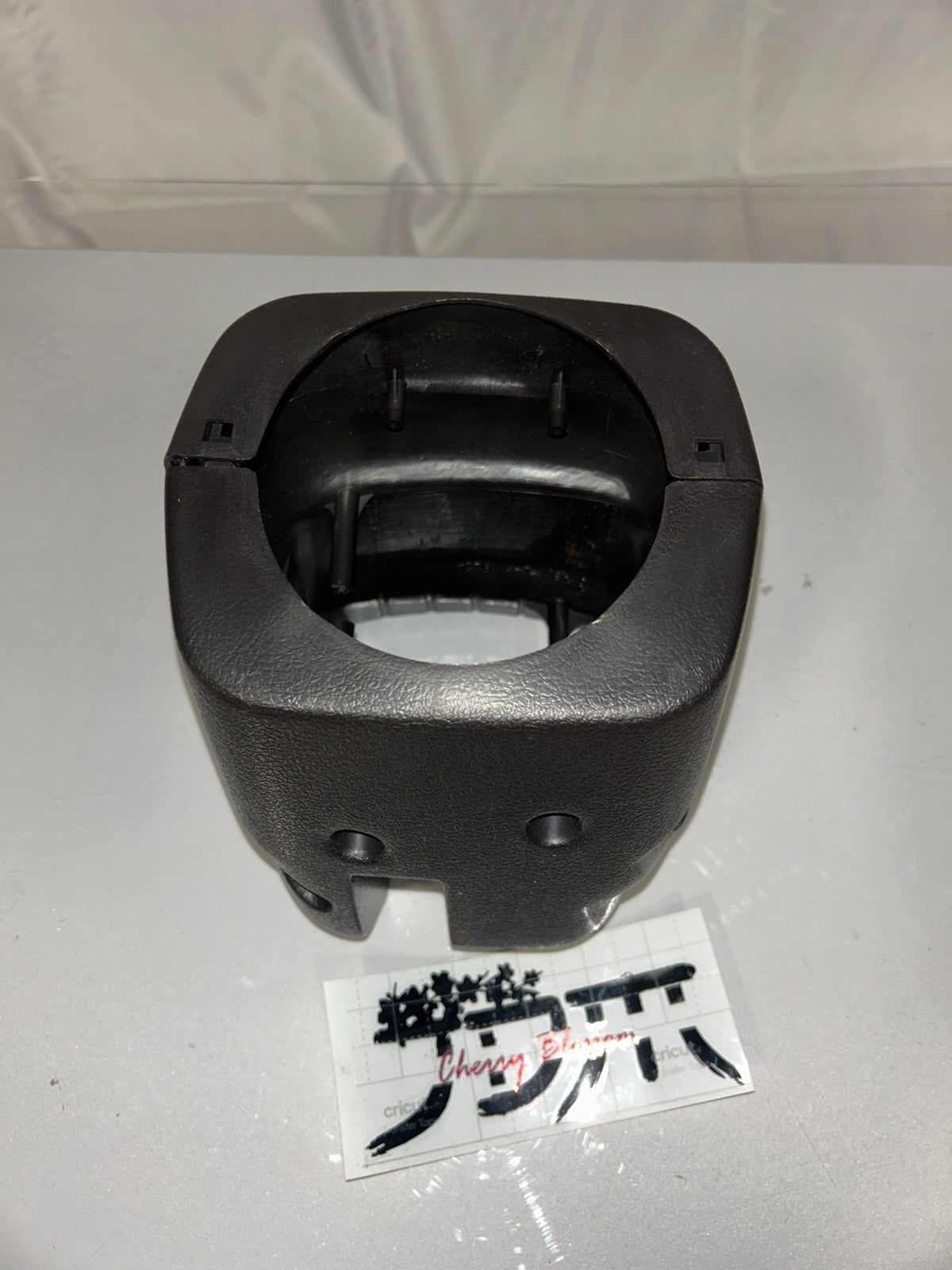 9966c32d-73d5-4532-9c19-fb5730149dcf