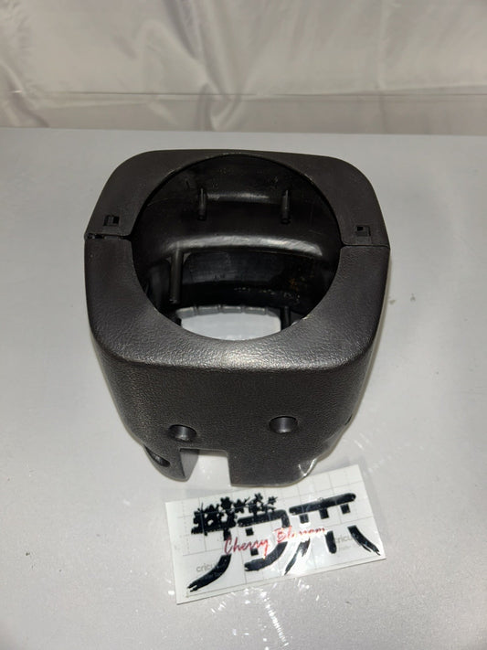 9966c32d-73d5-4532-9c19-fb5730149dcf