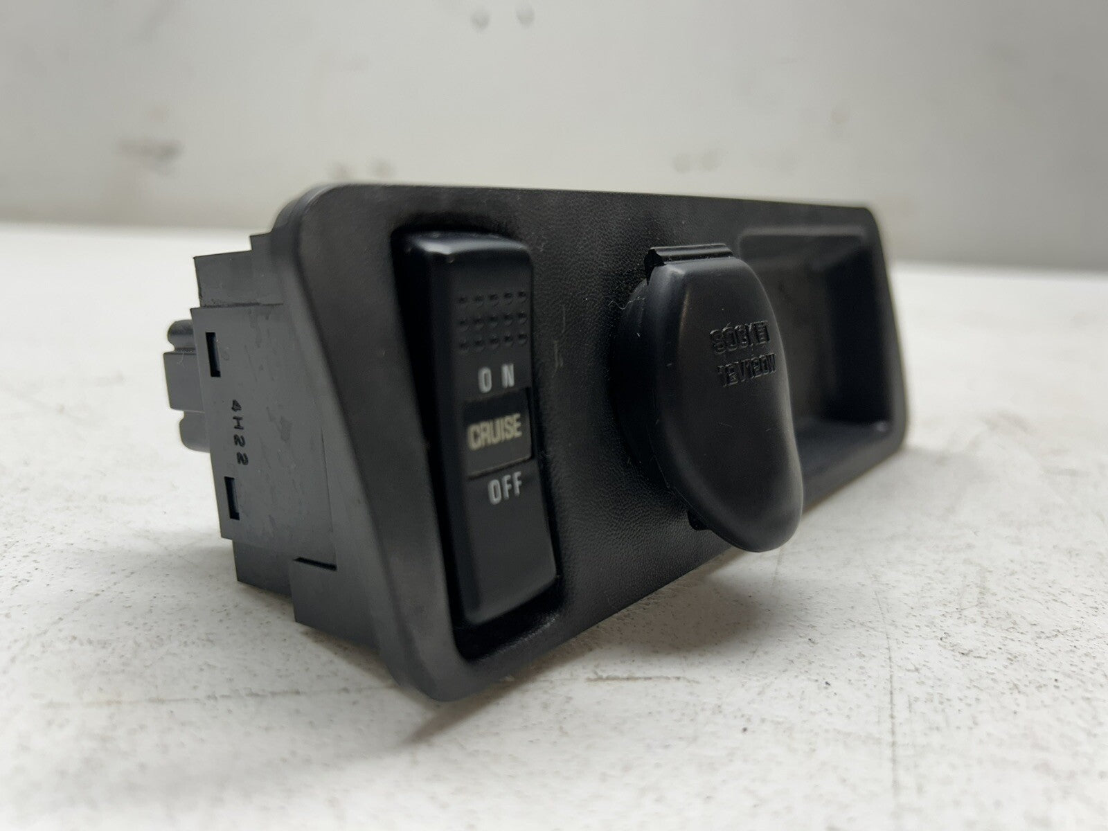 da3071da-85ad-49e1-b546-471c0efa86fd