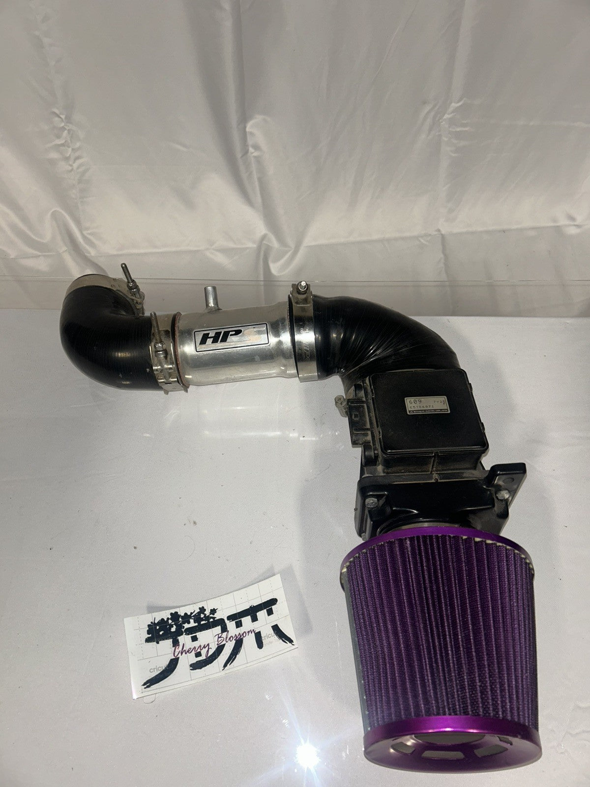 af363ef7-b706-4ec5-9fda-40fe6711110b