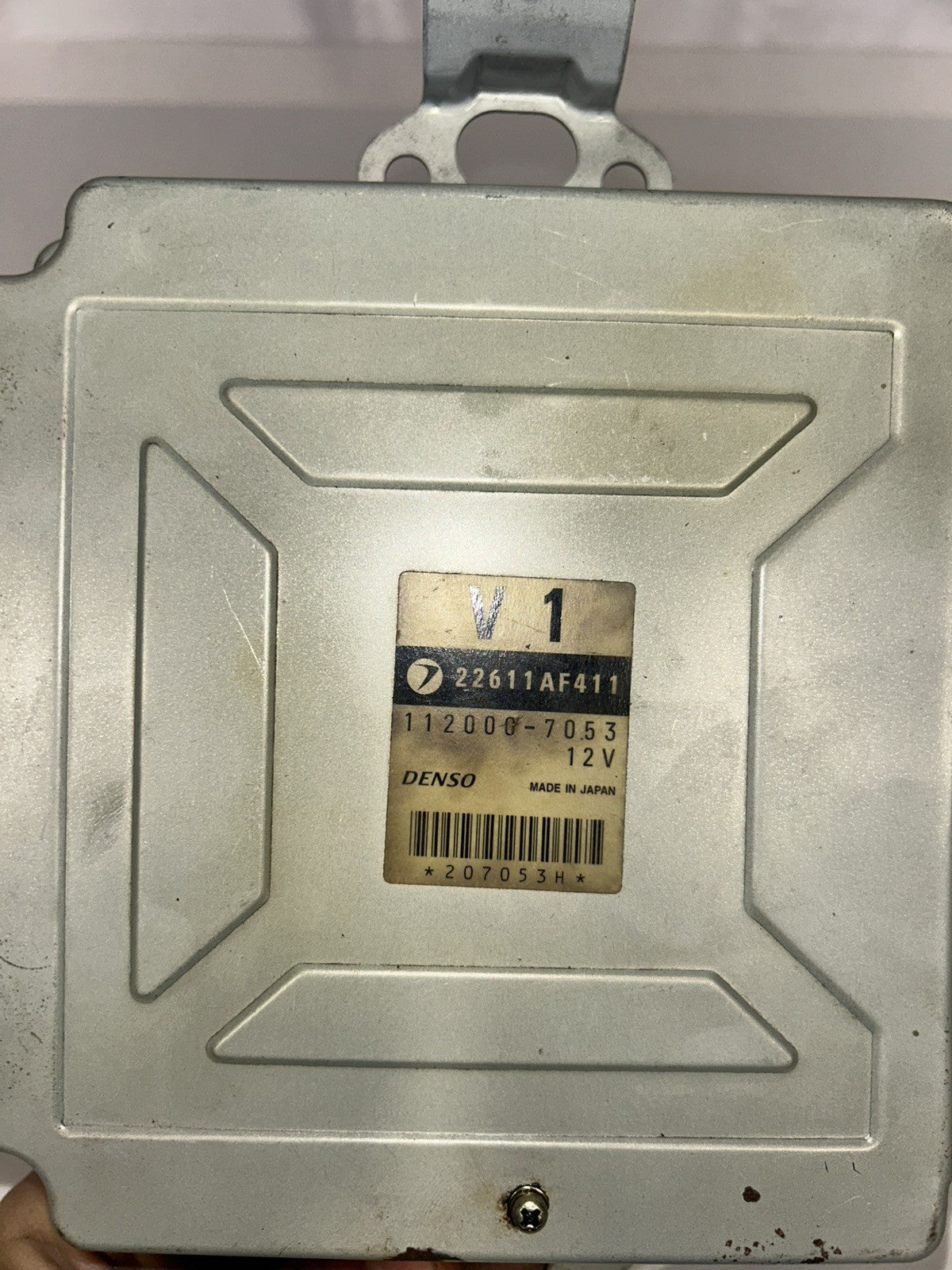 b0b0a838-8734-473f-9912-42c4bef23b0d