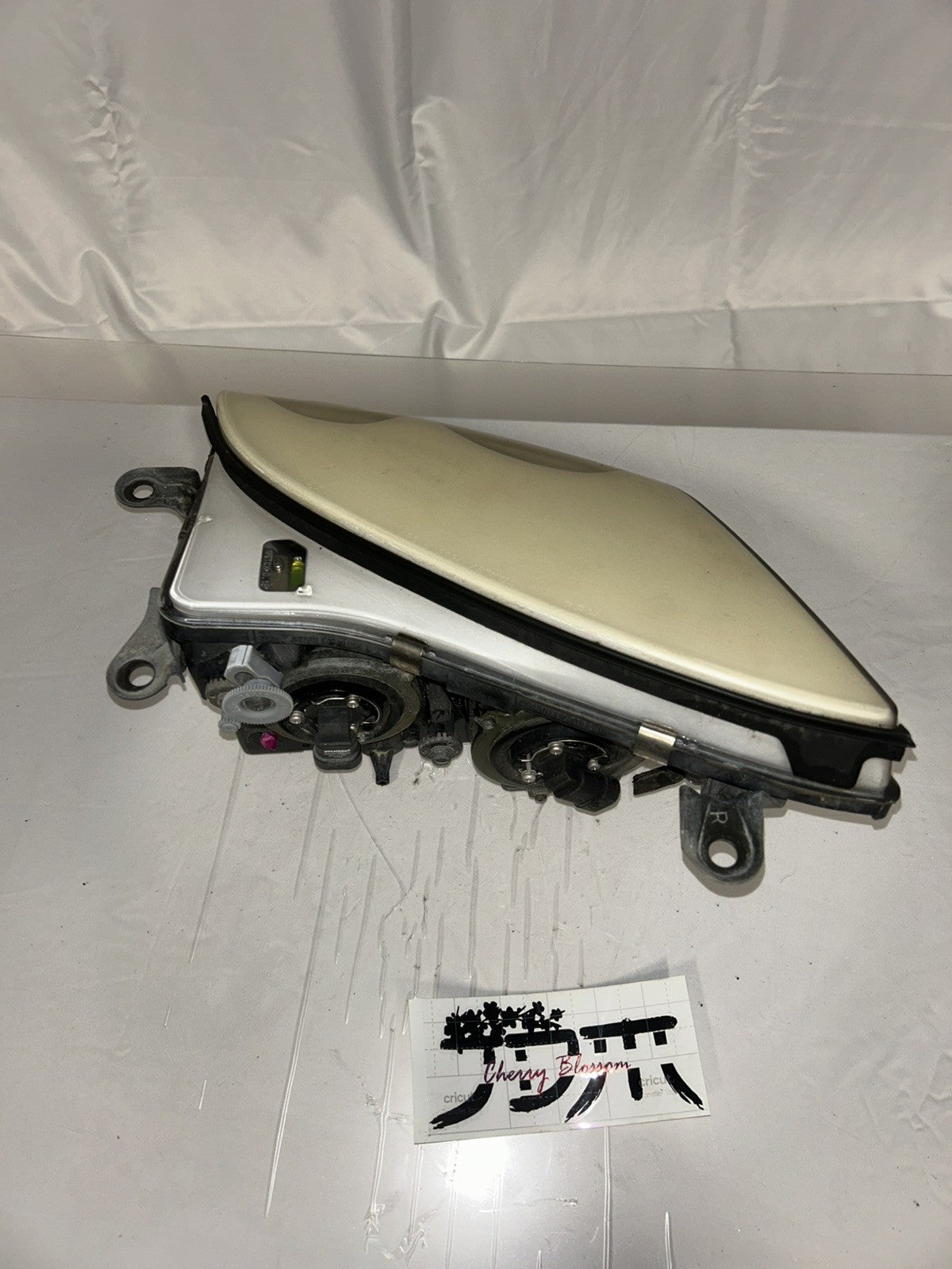 8e84e148-653d-460e-959d-174cd205b55d