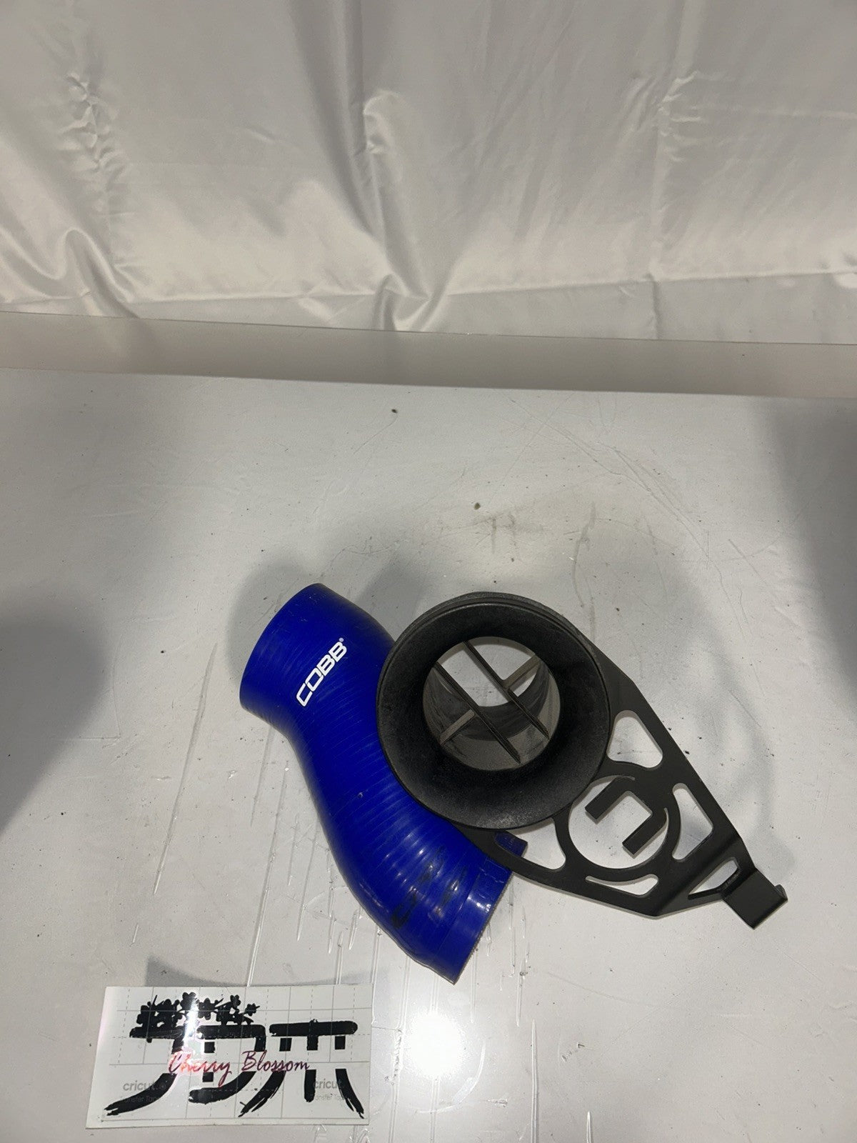 a7ed0eef-c997-4344-95c3-552db7a706f6