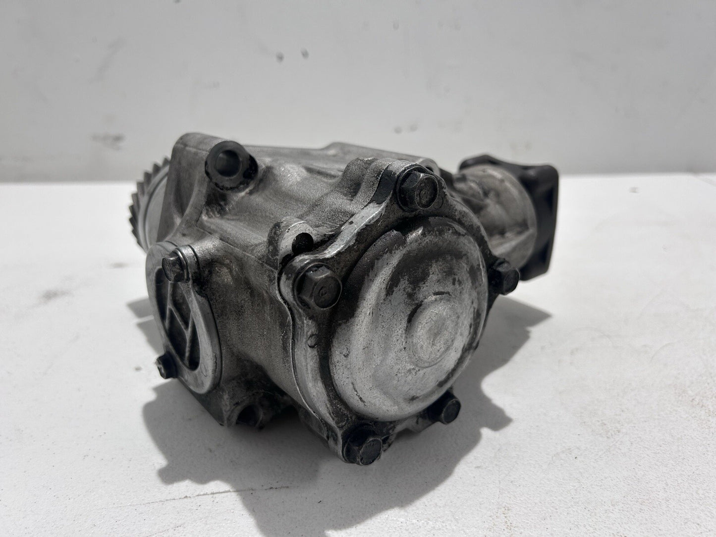 258ddb24-0324-4e28-82a2-569d8df27f48