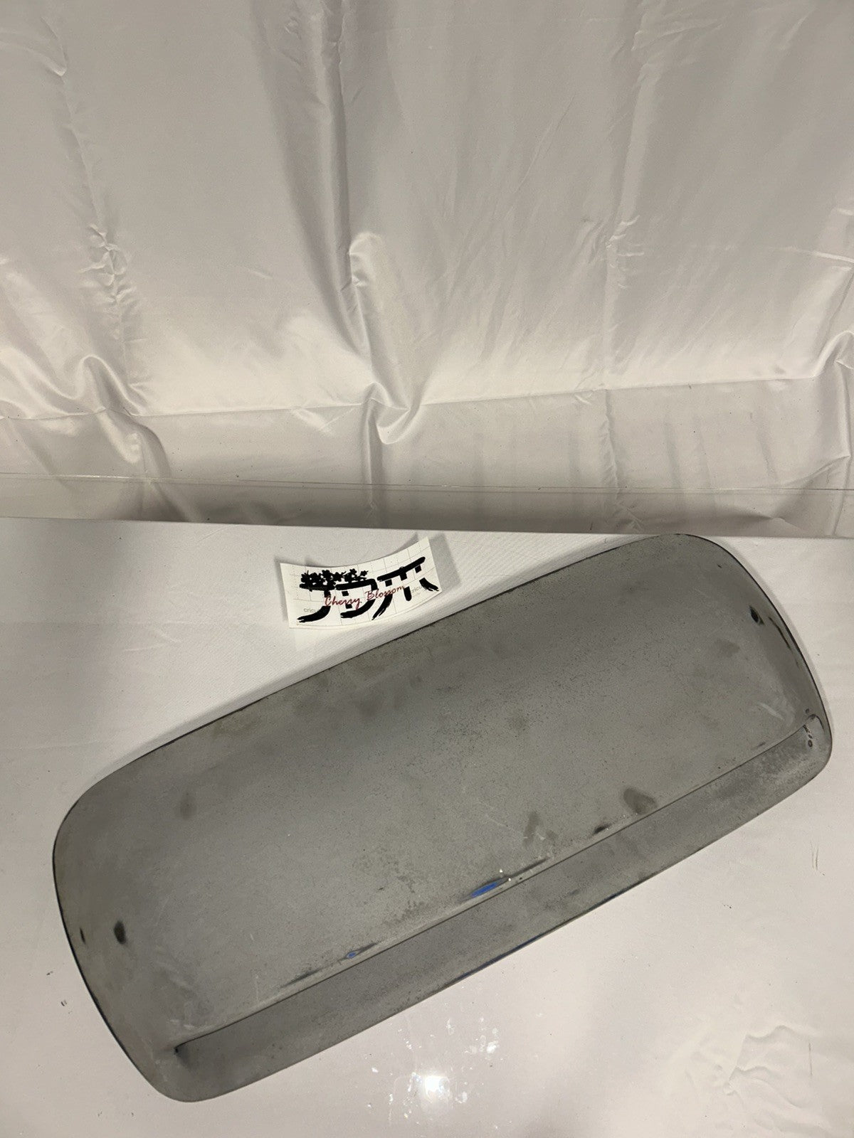 82b0e734-1c03-4a4c-ac75-381e1b4e9aaf