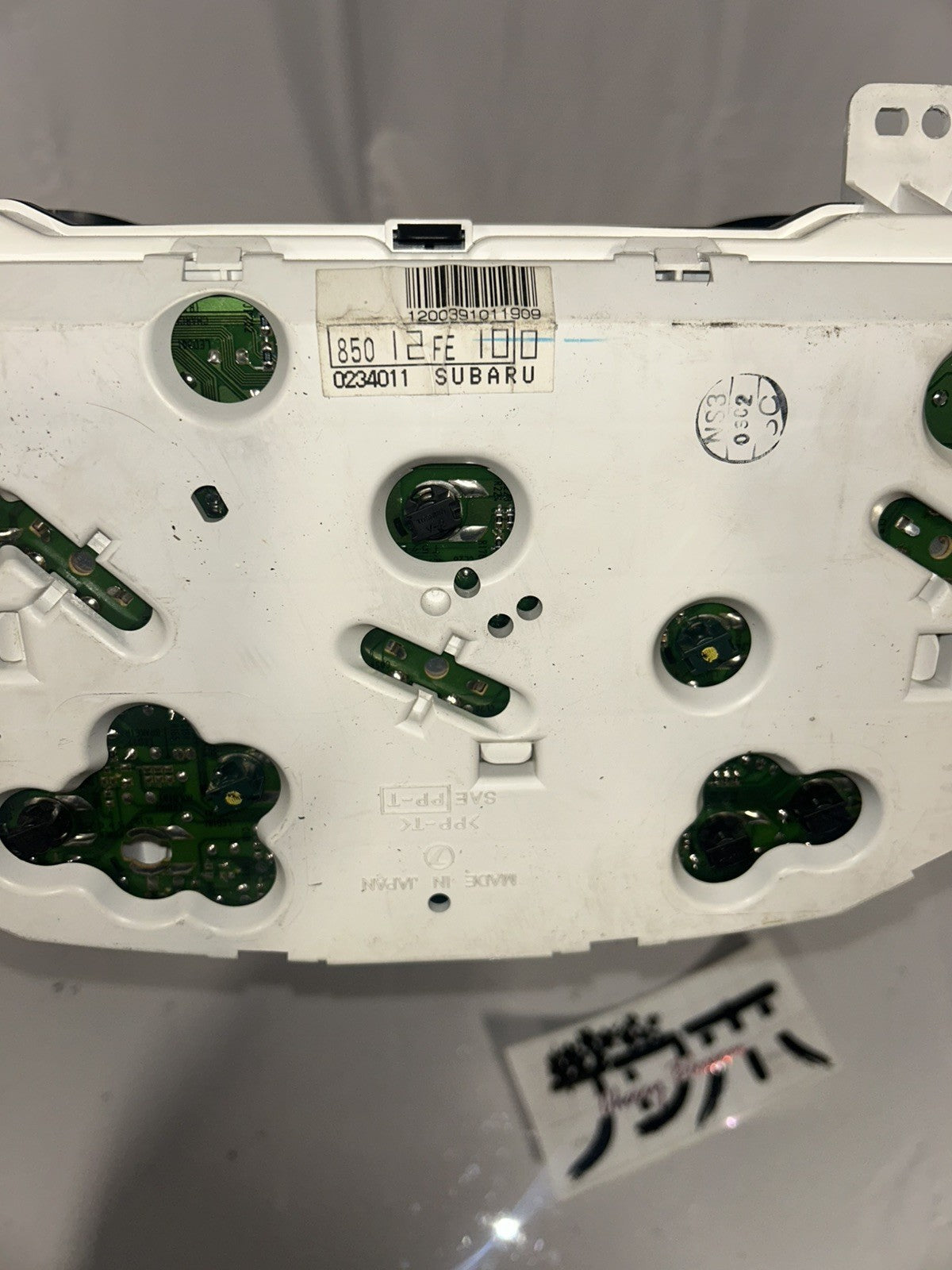 34927688-1f39-4680-827a-4a0e30ff3d7c