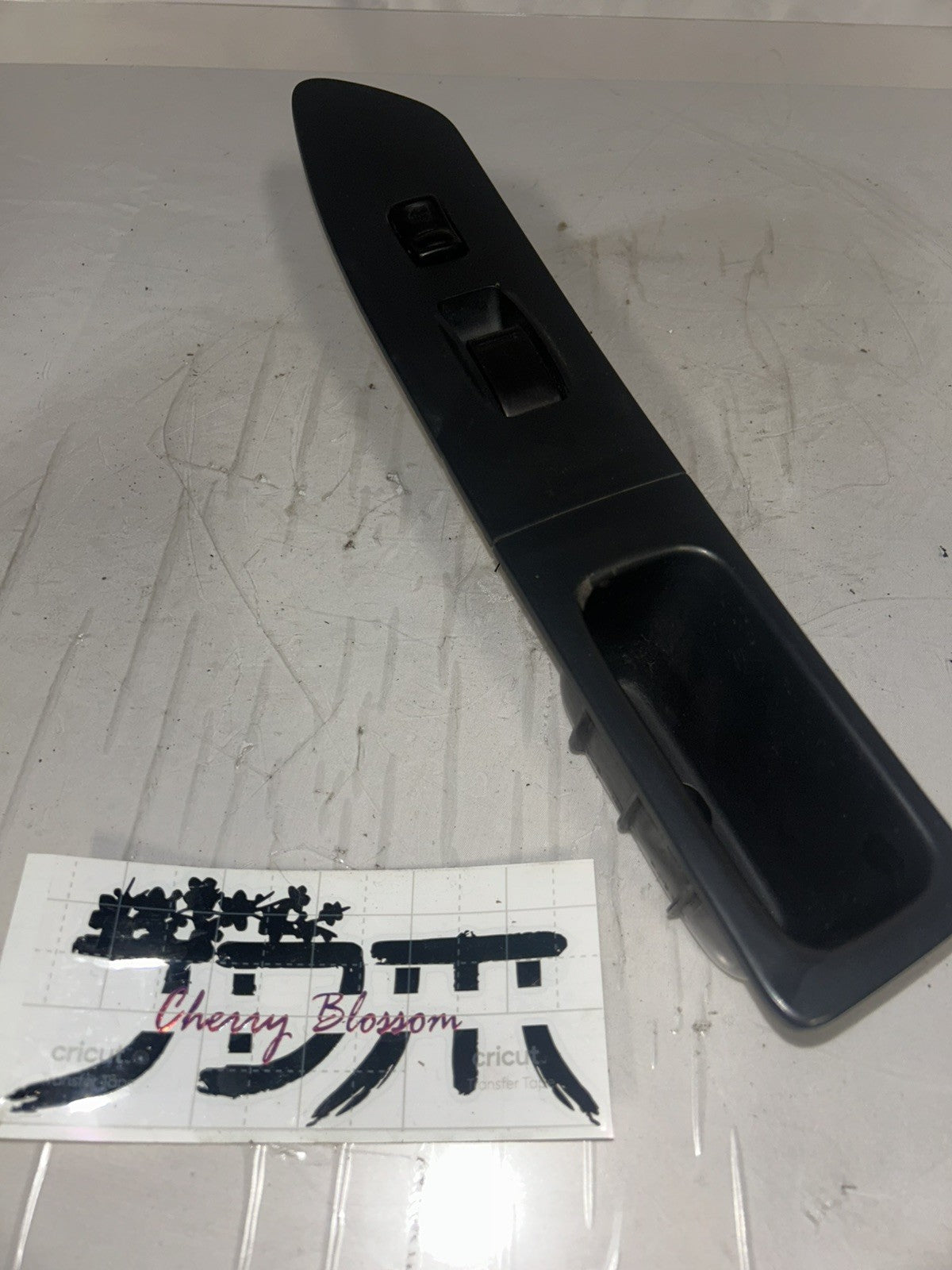 5dae3eca-89ea-4d9d-a5ca-f33d1b1af21b