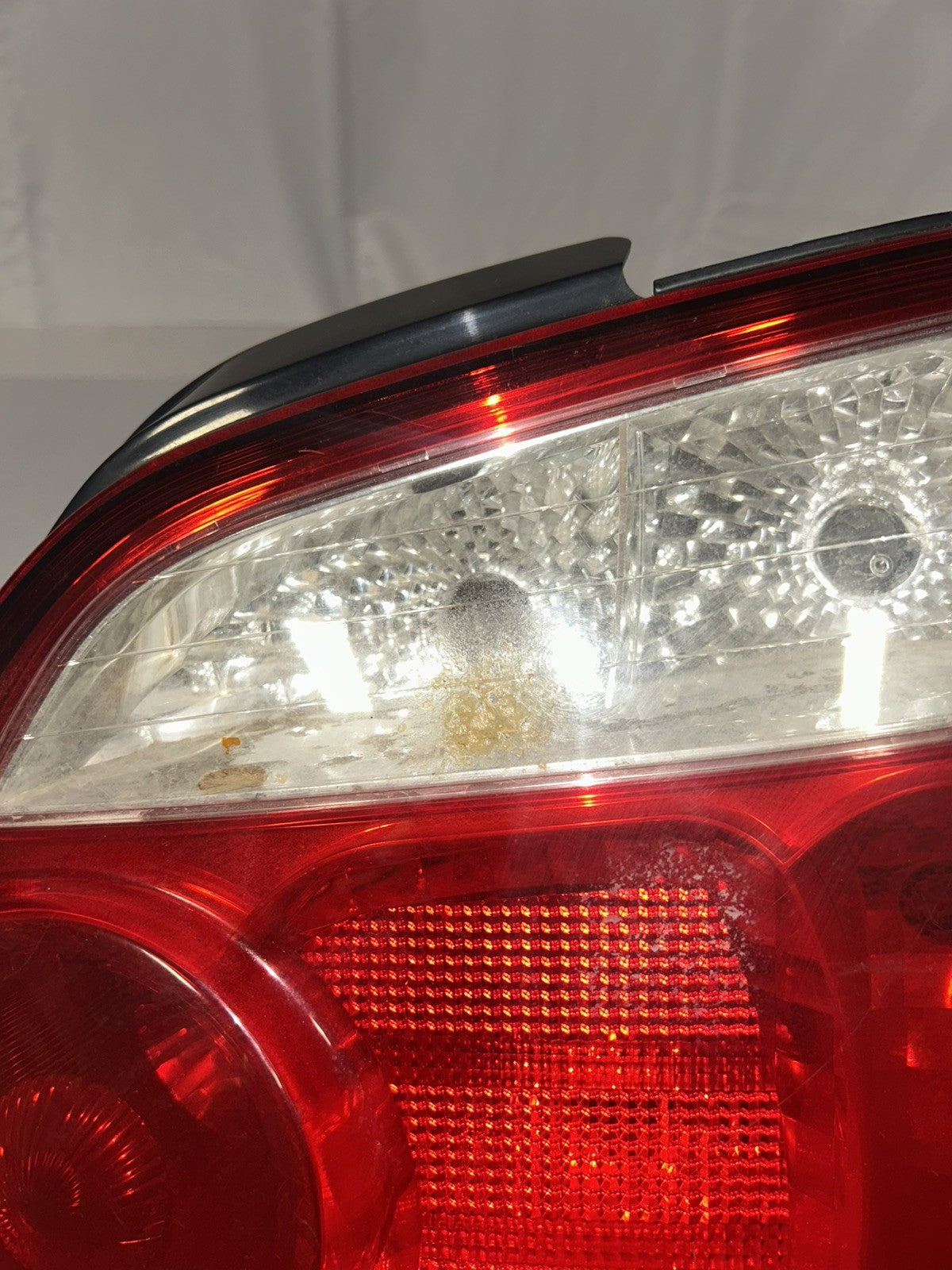 3a9bdbbc-8cfb-4fa2-a58e-66522003a540