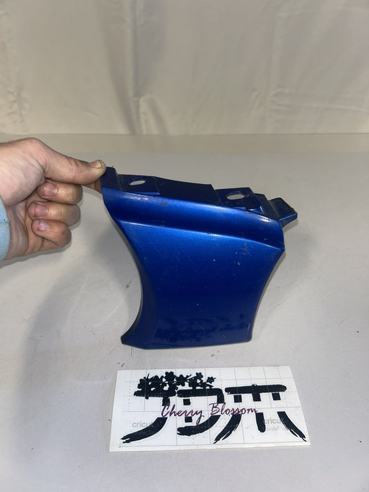 511202c6-c745-4b89-8bd0-4a29dbbc3d1c