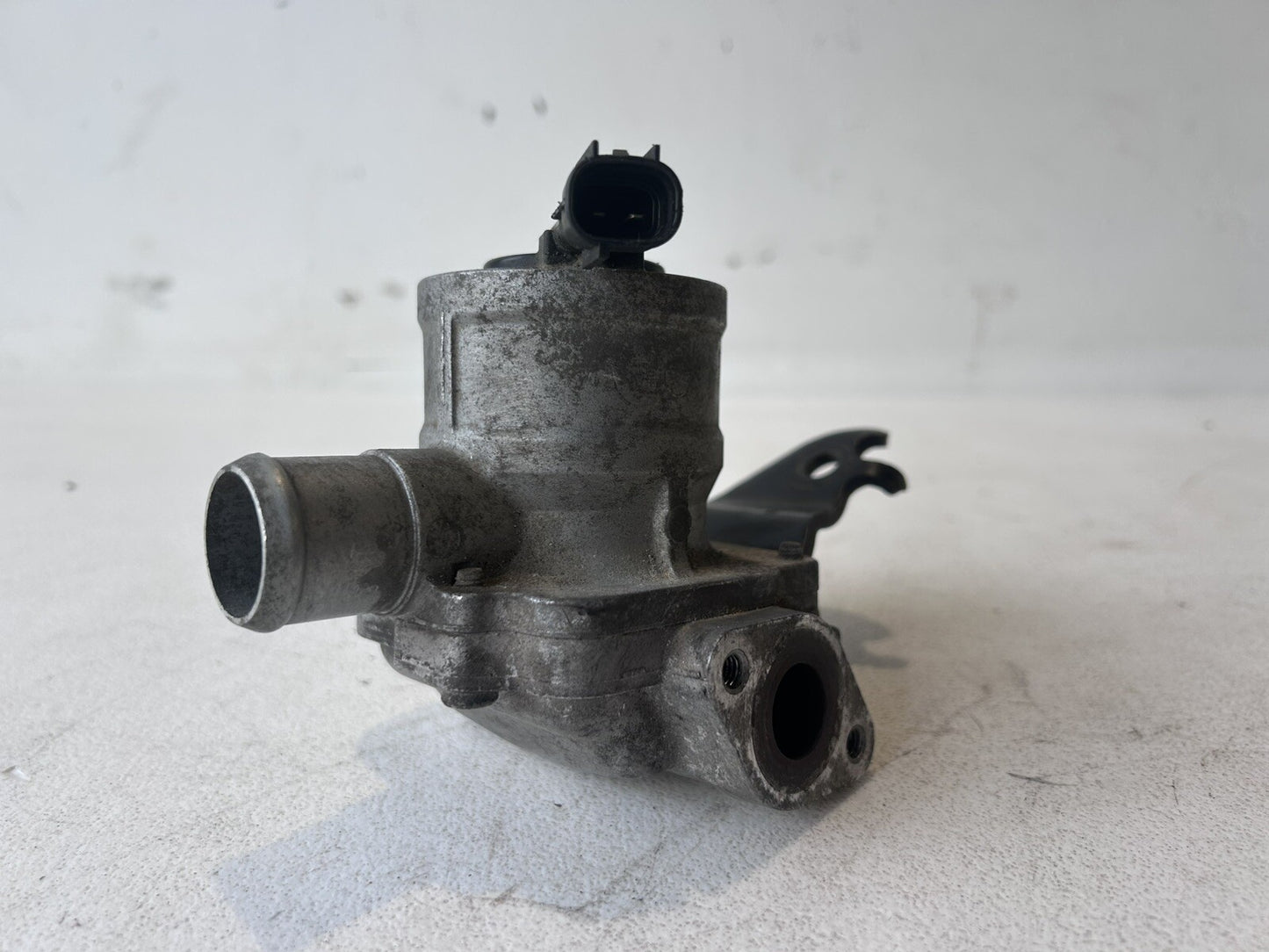 36b91a6b-cf88-497a-84e9-b08f2303878d