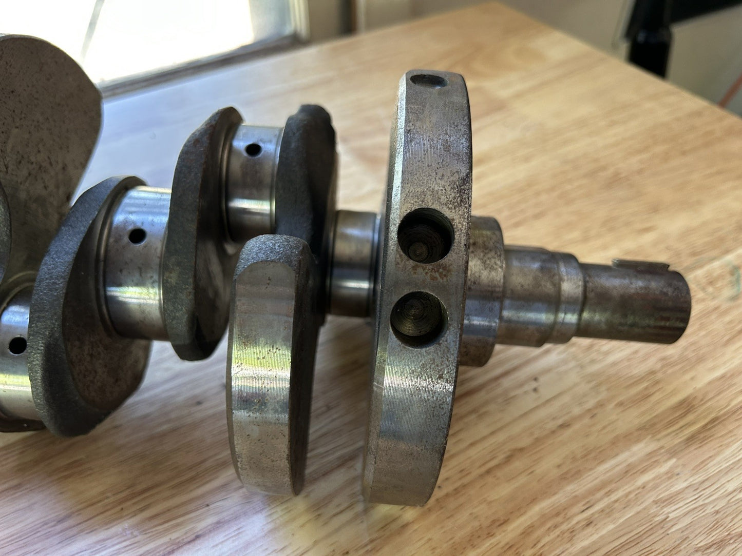 9b7d98a7-d678-4bdf-9a9d-8f458aa2a88f