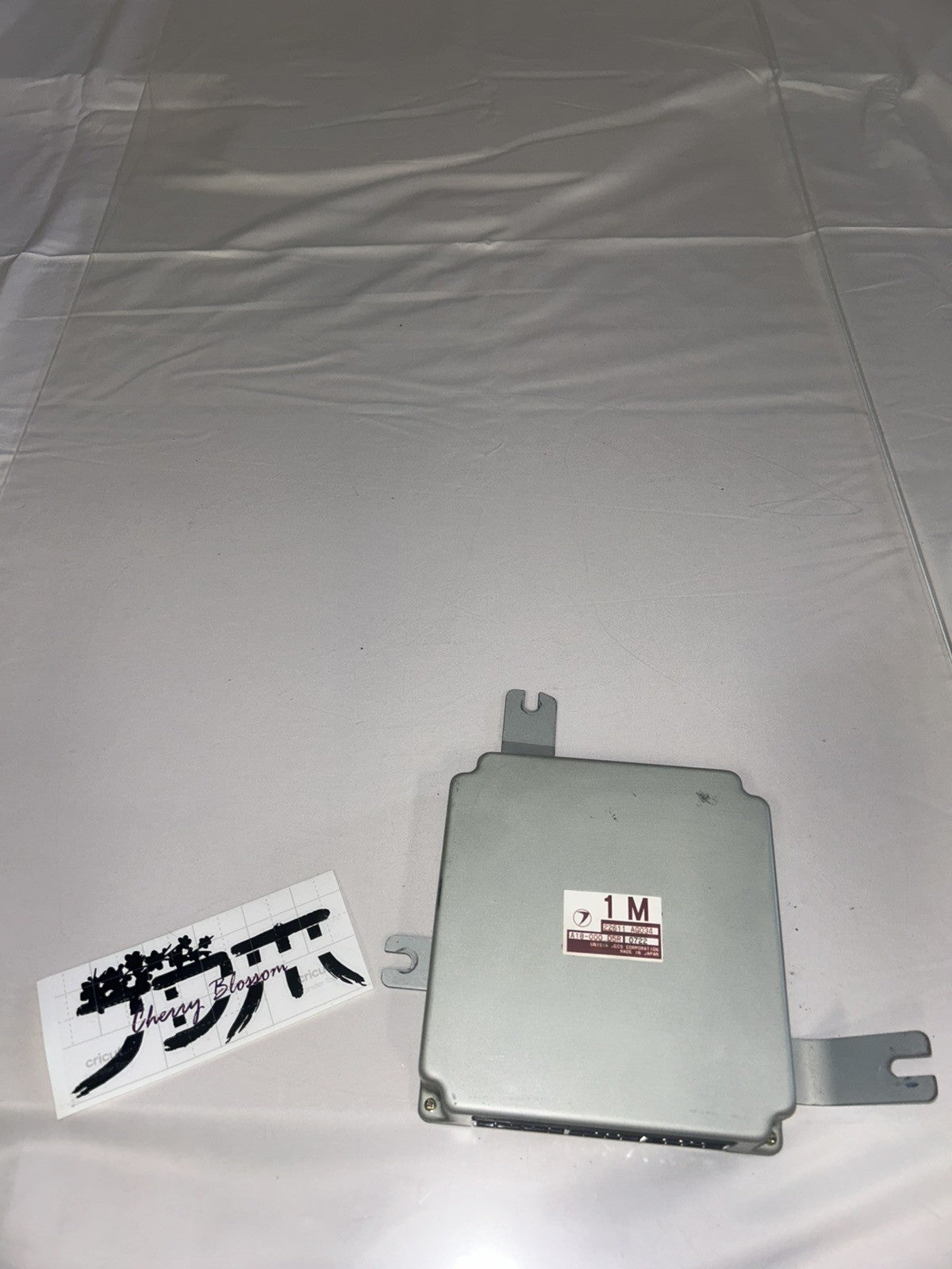 ee81bd80-6be5-431b-bbc4-92f0a5408cca