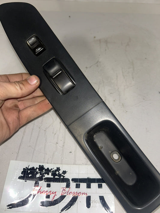 f327a858-9632-4f01-ab7e-b0e3709ea101