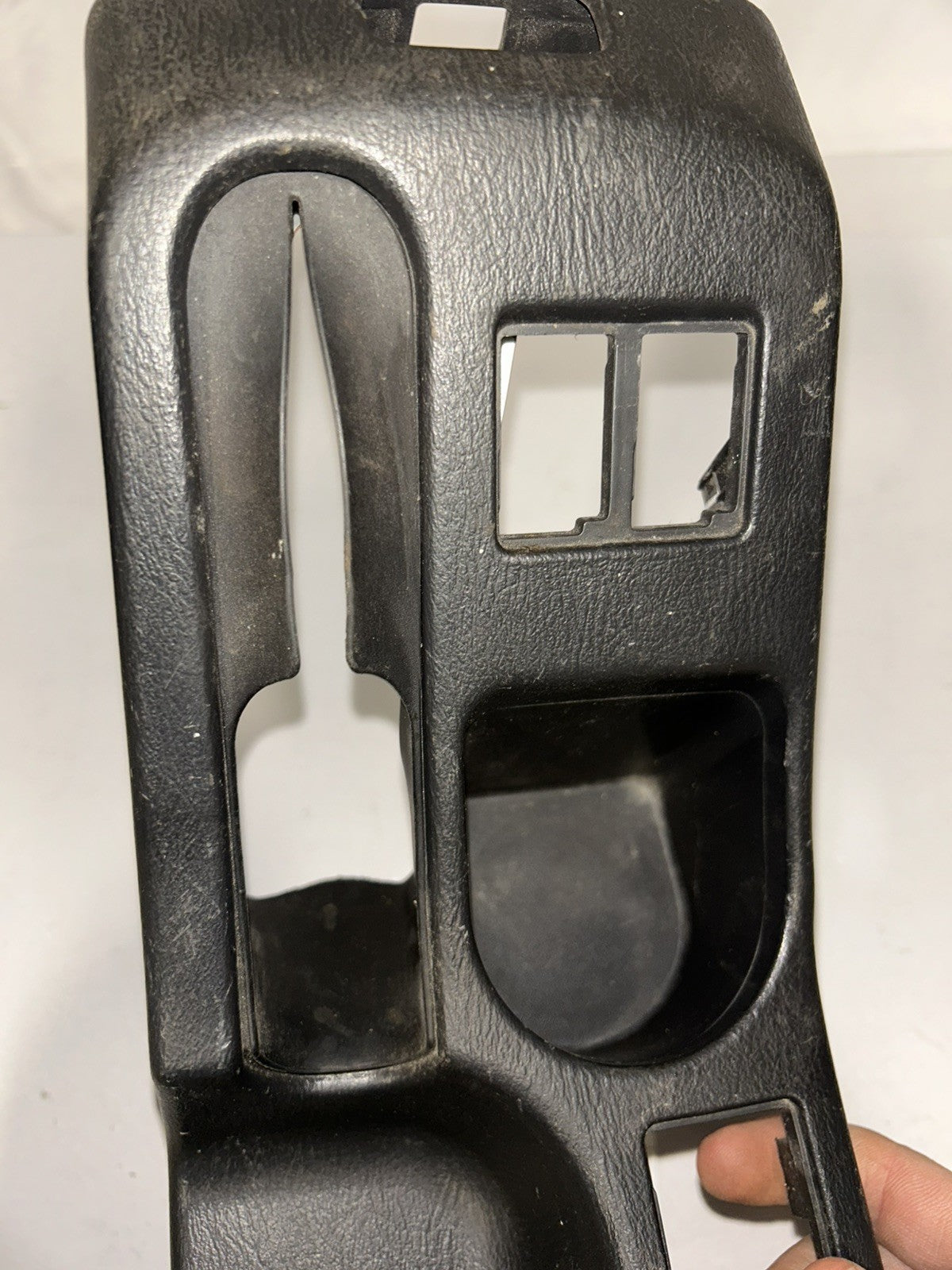 0d759645-79c9-4640-a3e5-d61290ee9a28