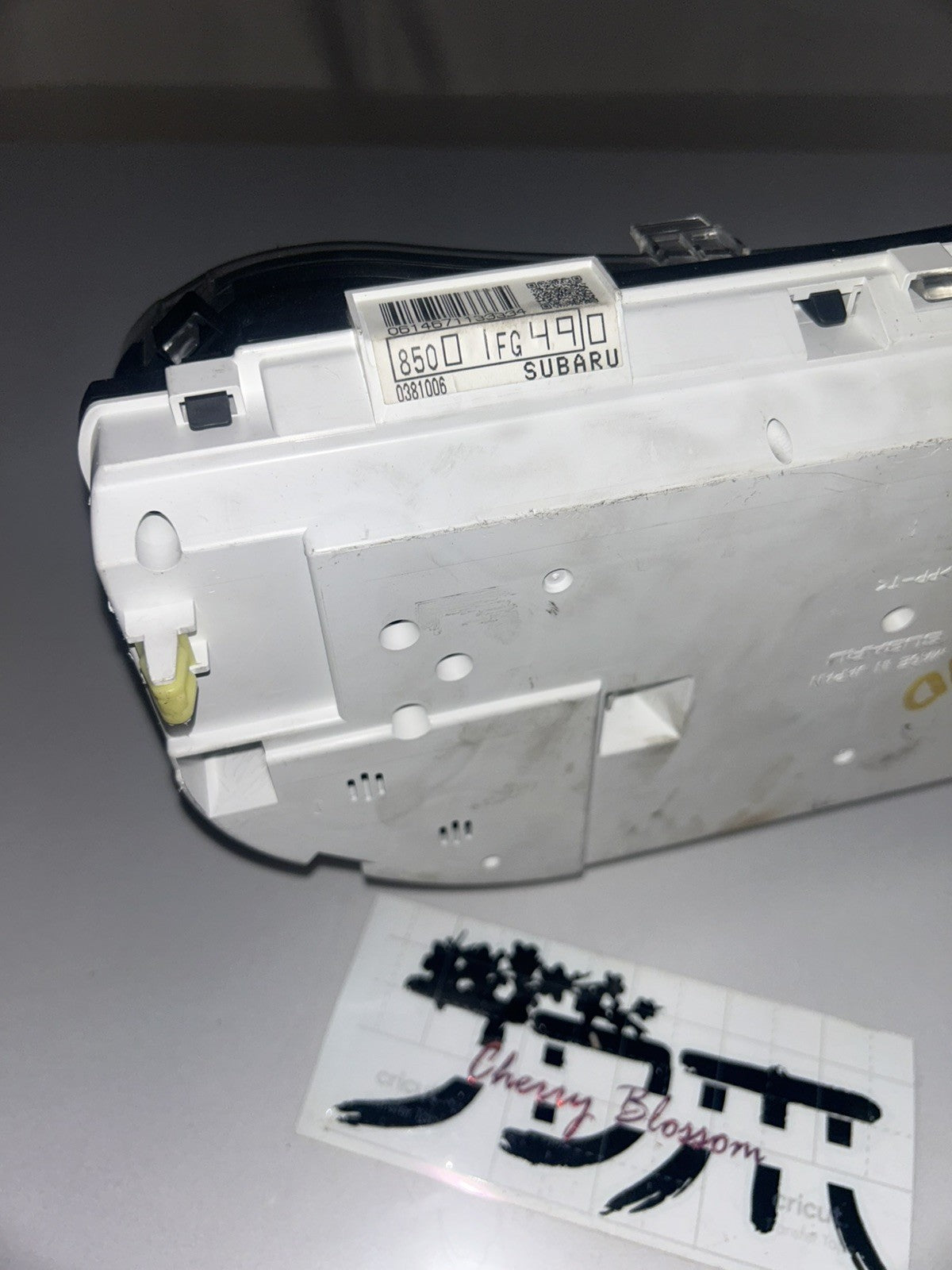 2350fb9b-e067-4882-a4d9-ff829c2f3271