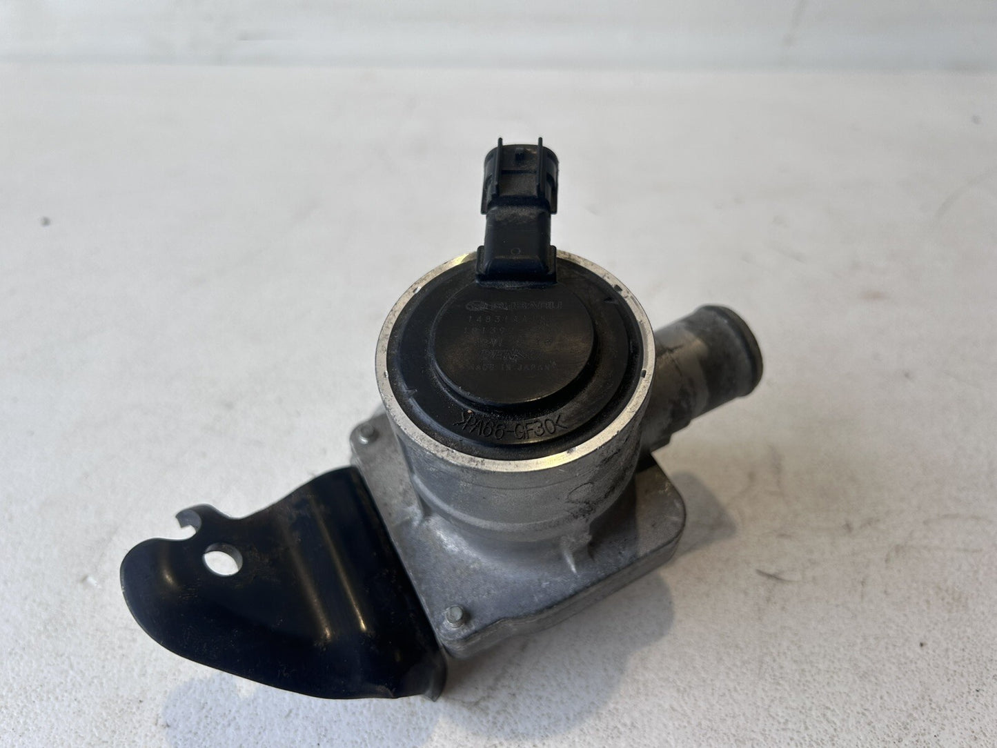 e423c844-e02a-462f-b0de-80635a48ac41