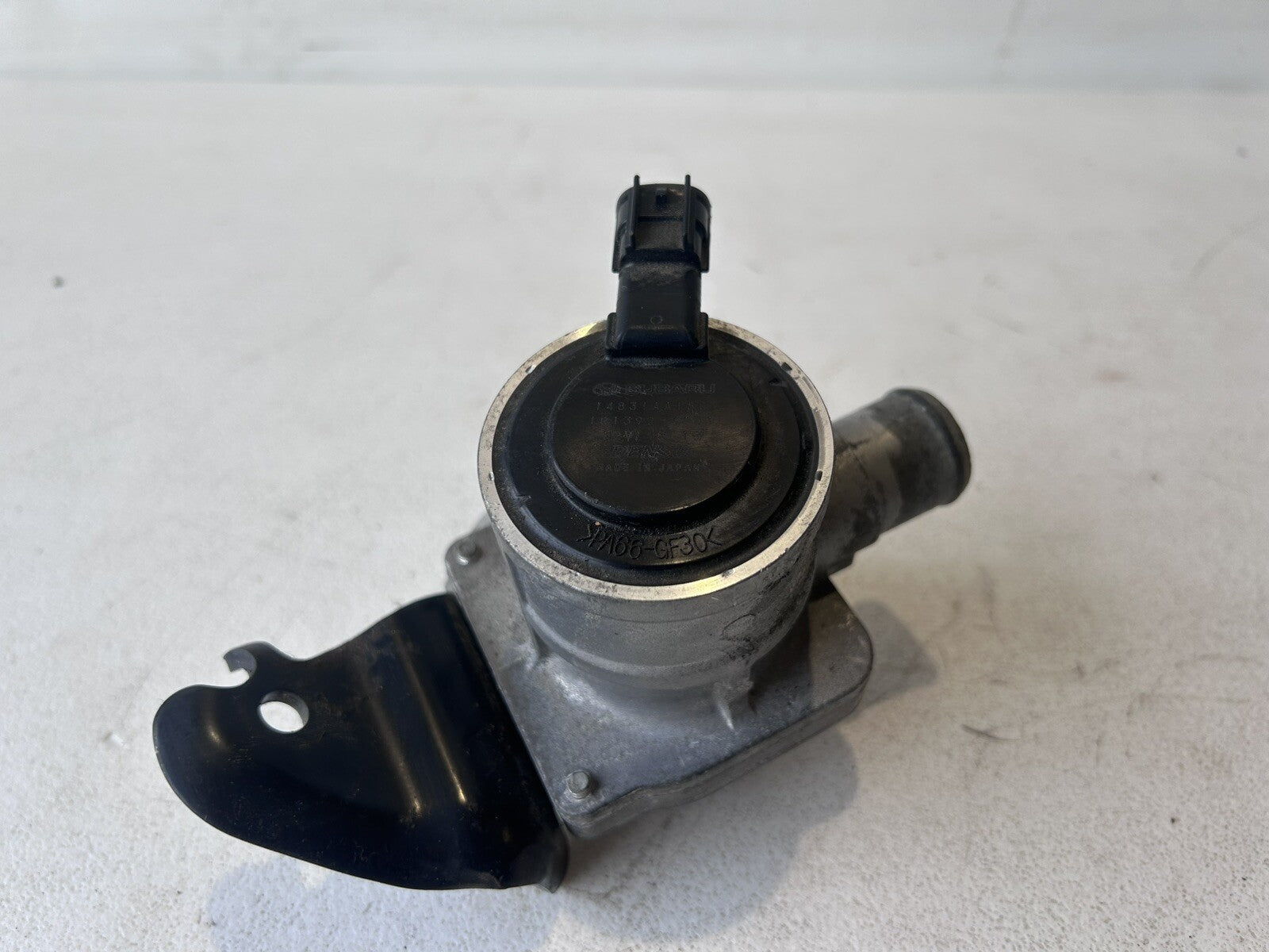 e423c844-e02a-462f-b0de-80635a48ac41