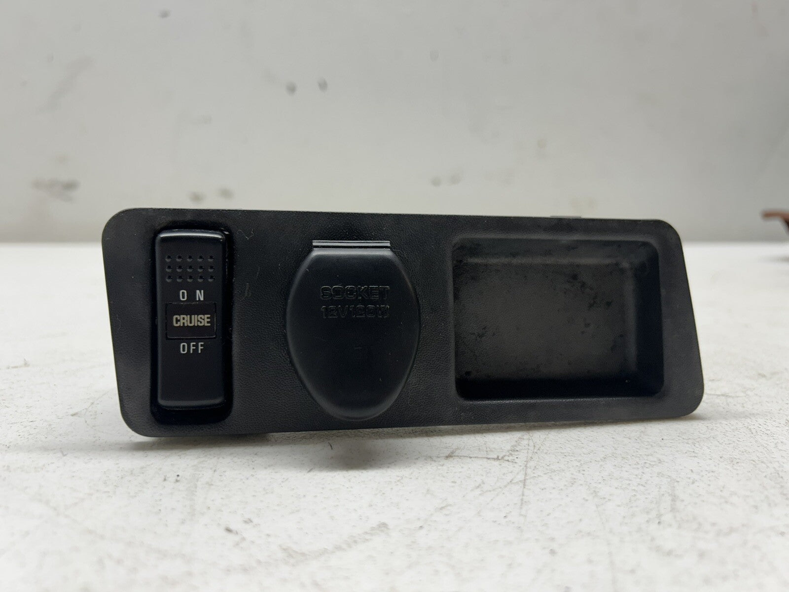 9d50d7ff-f2e1-4aa8-a540-866bba69b327