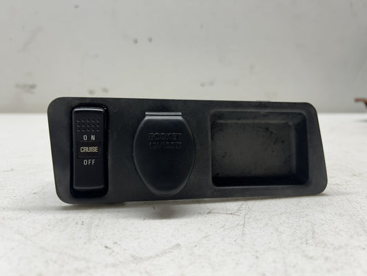 9d50d7ff-f2e1-4aa8-a540-866bba69b327