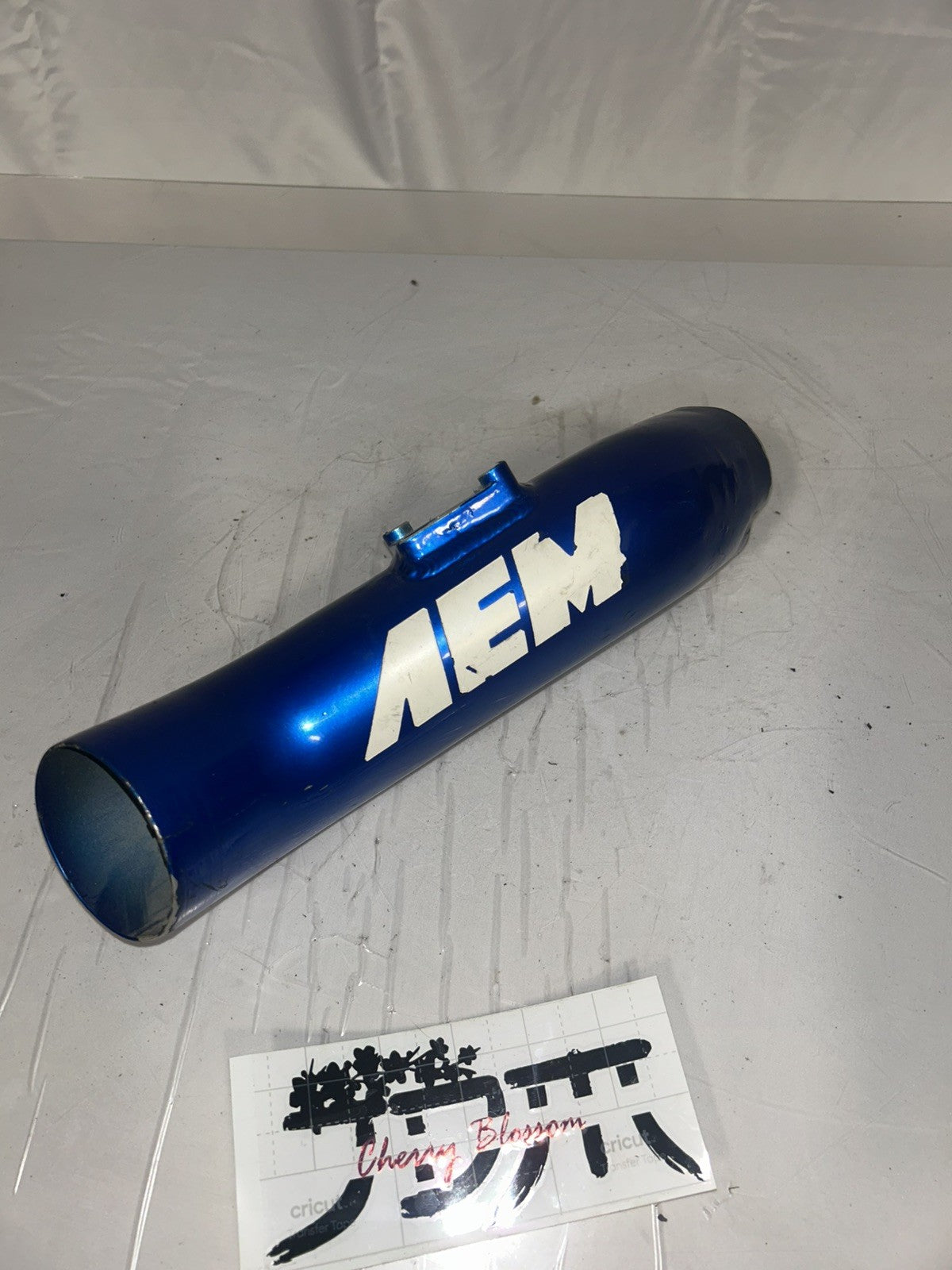 a5a33353-c7a1-4c30-9a59-529a34ee874c