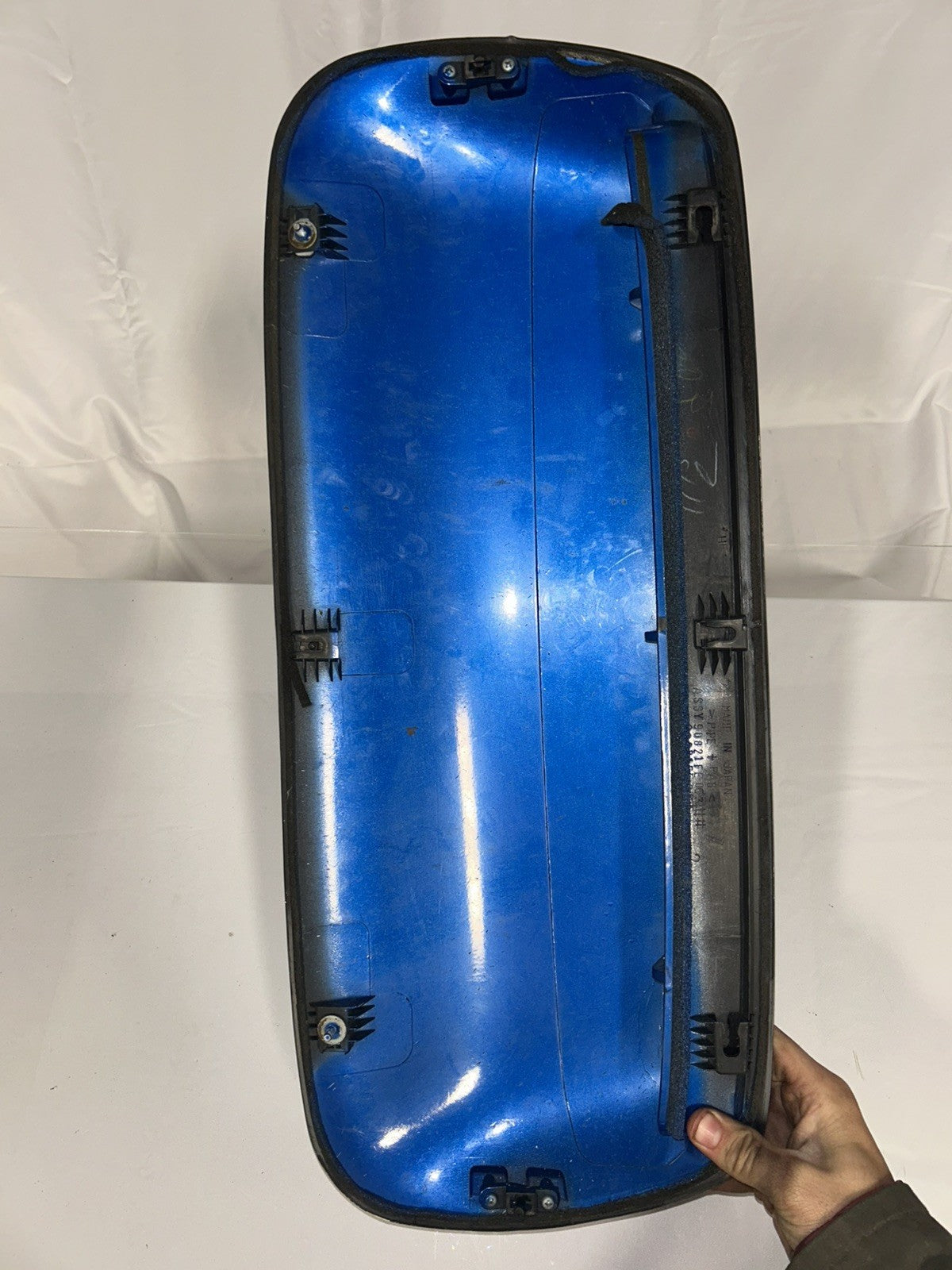 06bff4e8-01e1-4dcc-8906-6475862673cb