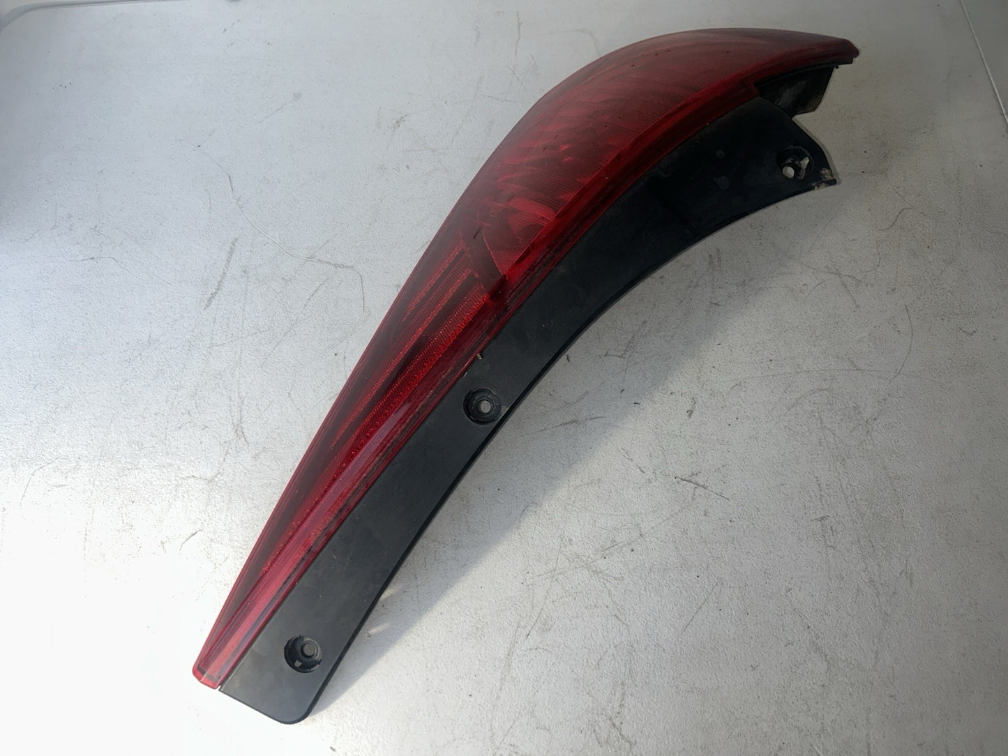 c1db0fa9-07fa-417e-8a7f-f22a672a07c8