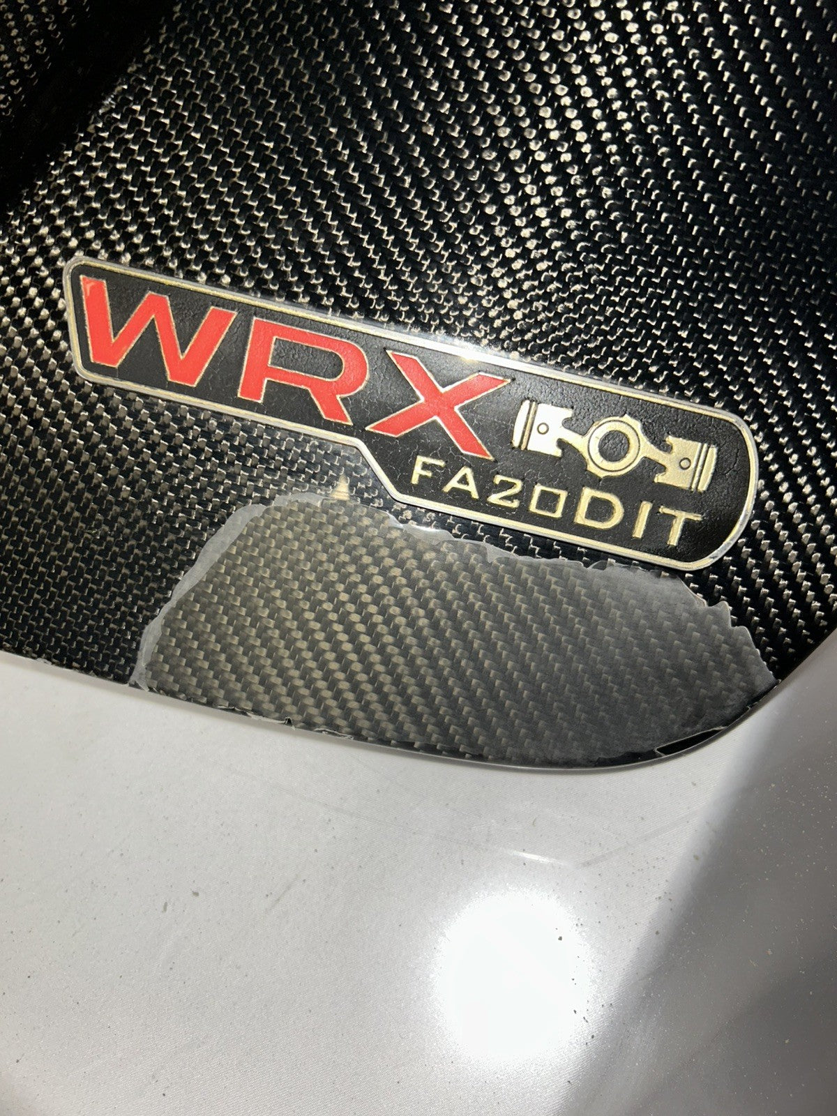 2d17bb00-e54c-481f-bd09-ec466570a110