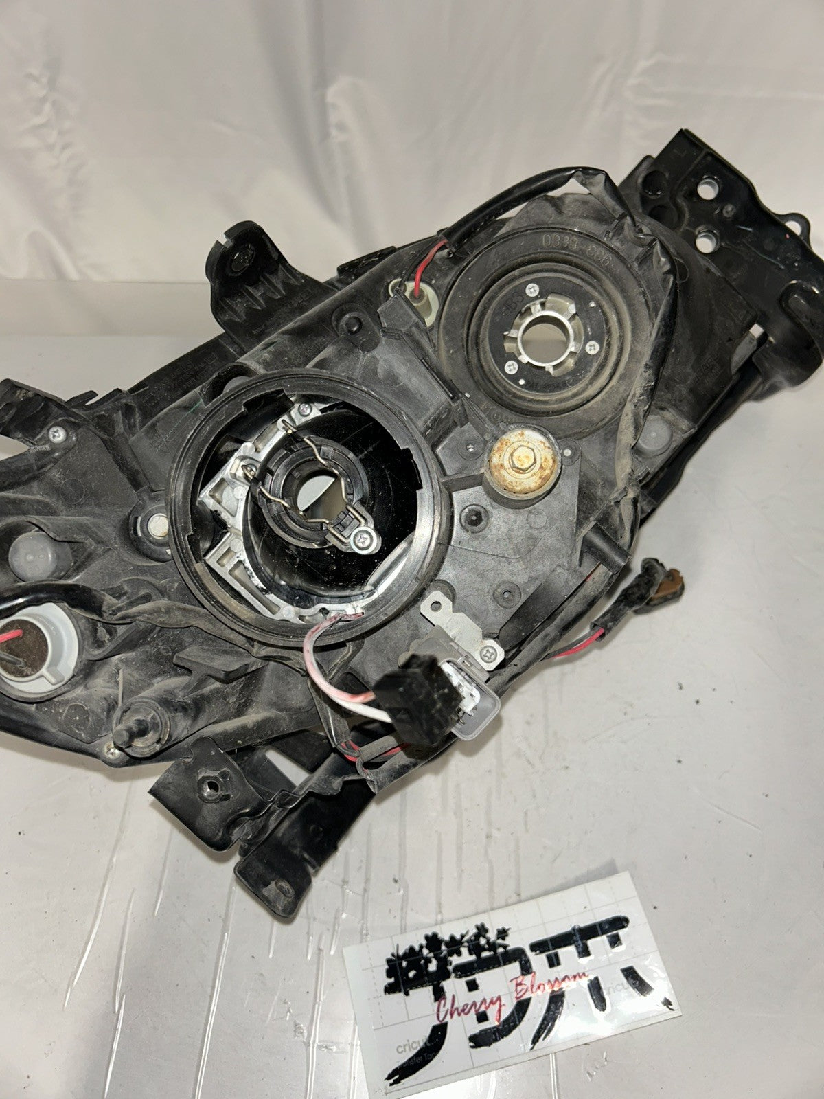 70b8fb21-6f63-427d-9bc9-f6bde48cd60d