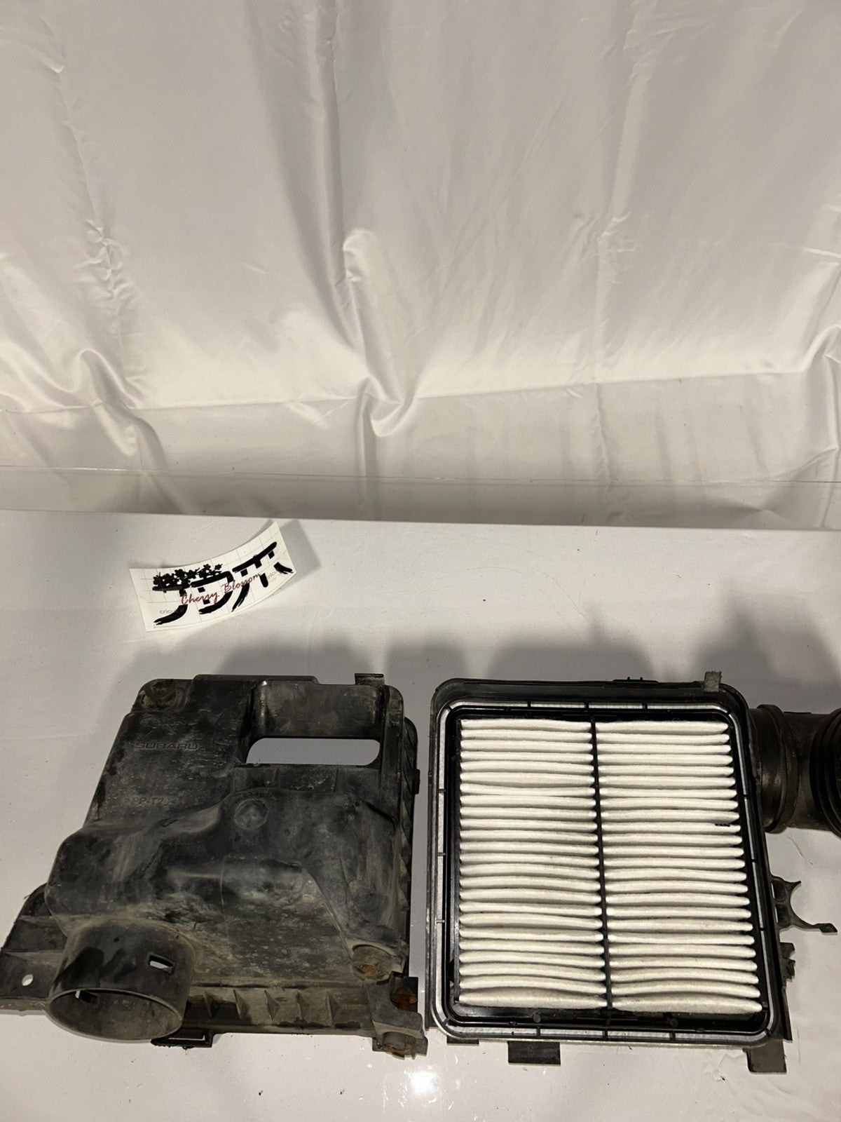 c0868b8e-5c6c-47c9-83bb-035930397402