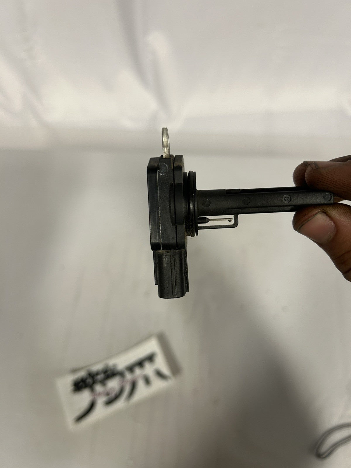 76038fa3-6f45-4e84-bda9-10e790628480