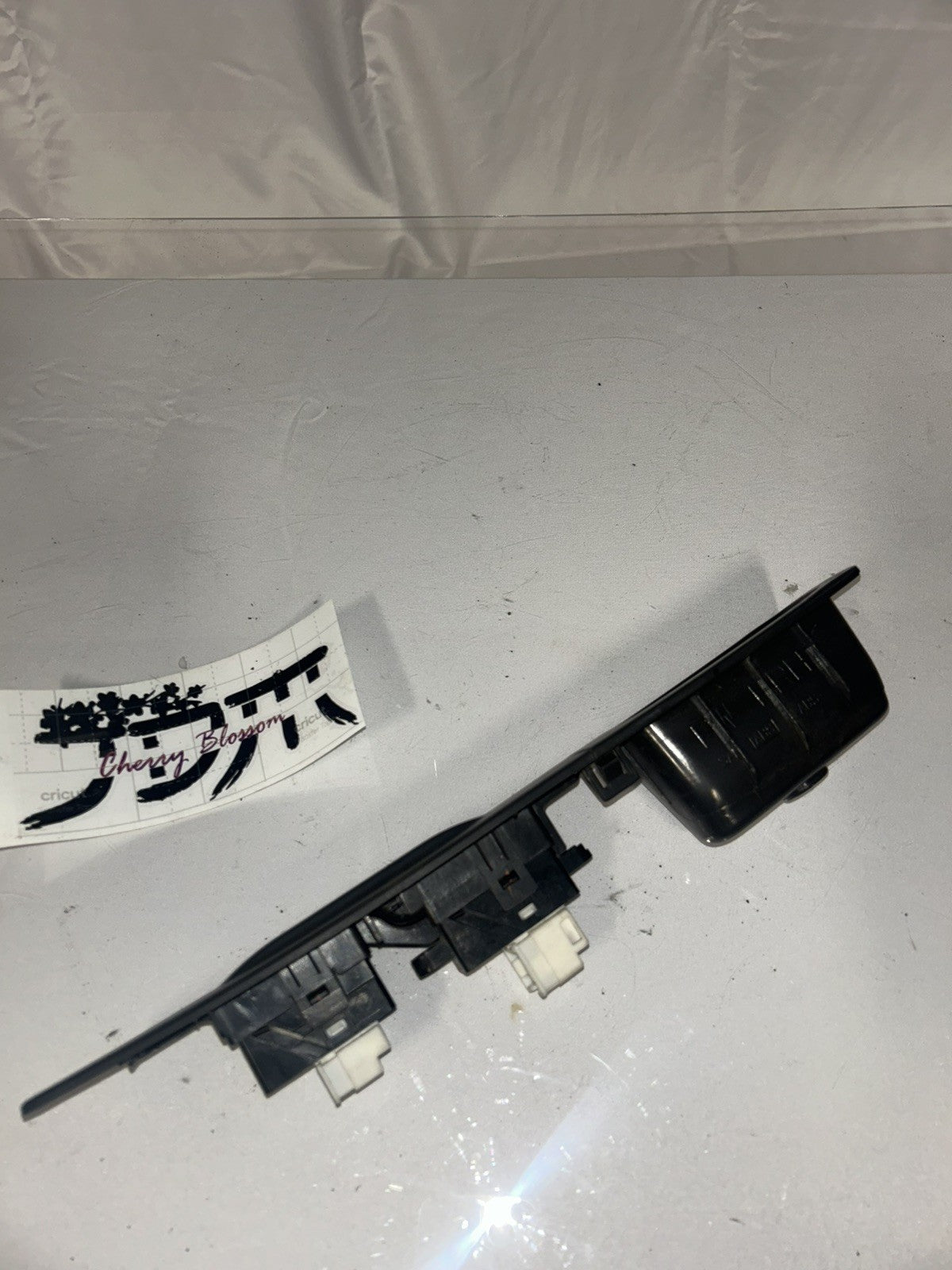 d97b02f5-6184-4191-a841-9bfc2fea709b