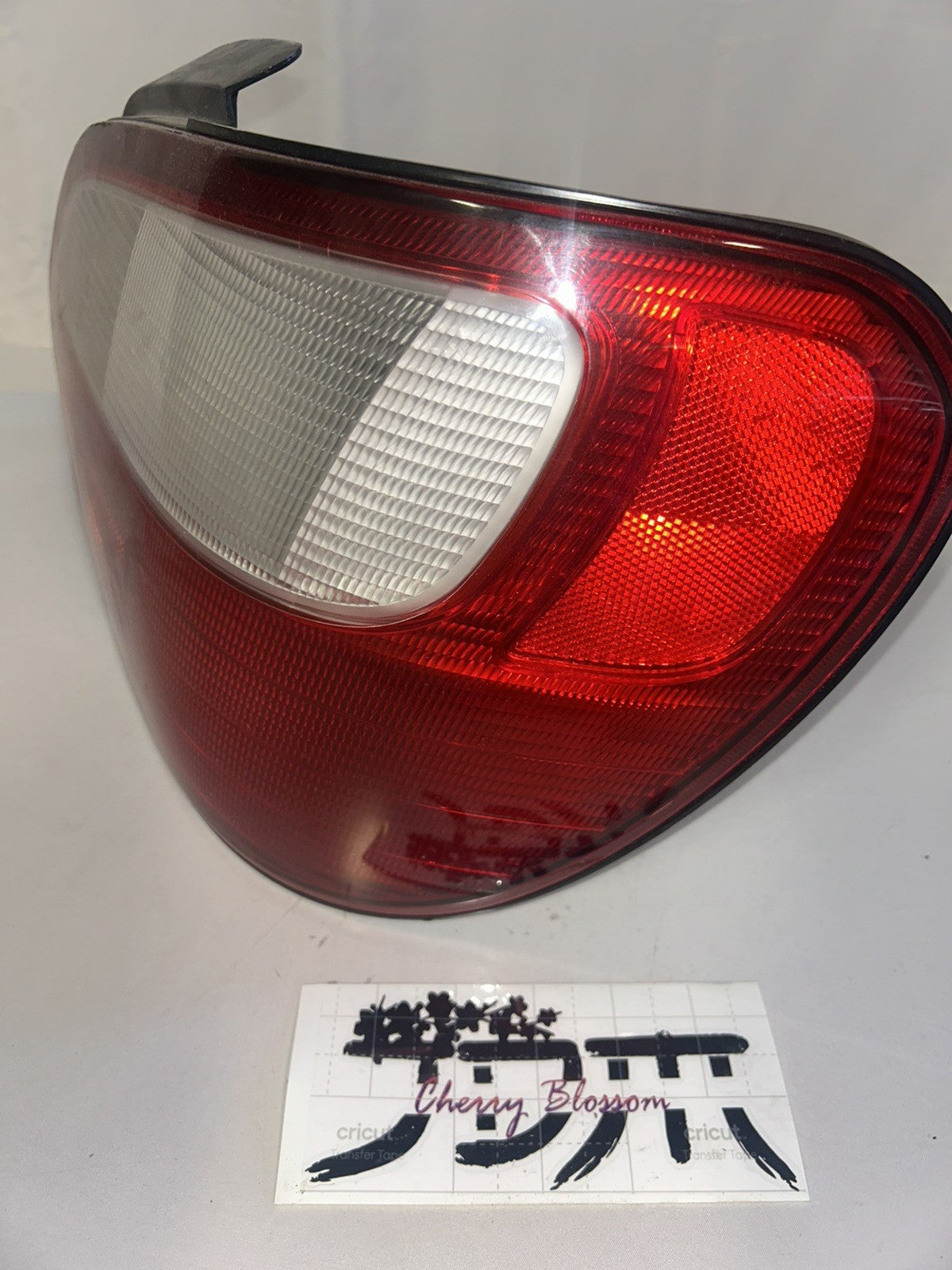 c4ecb0ba-c22e-4b4b-afb5-e8d42fdca9cb