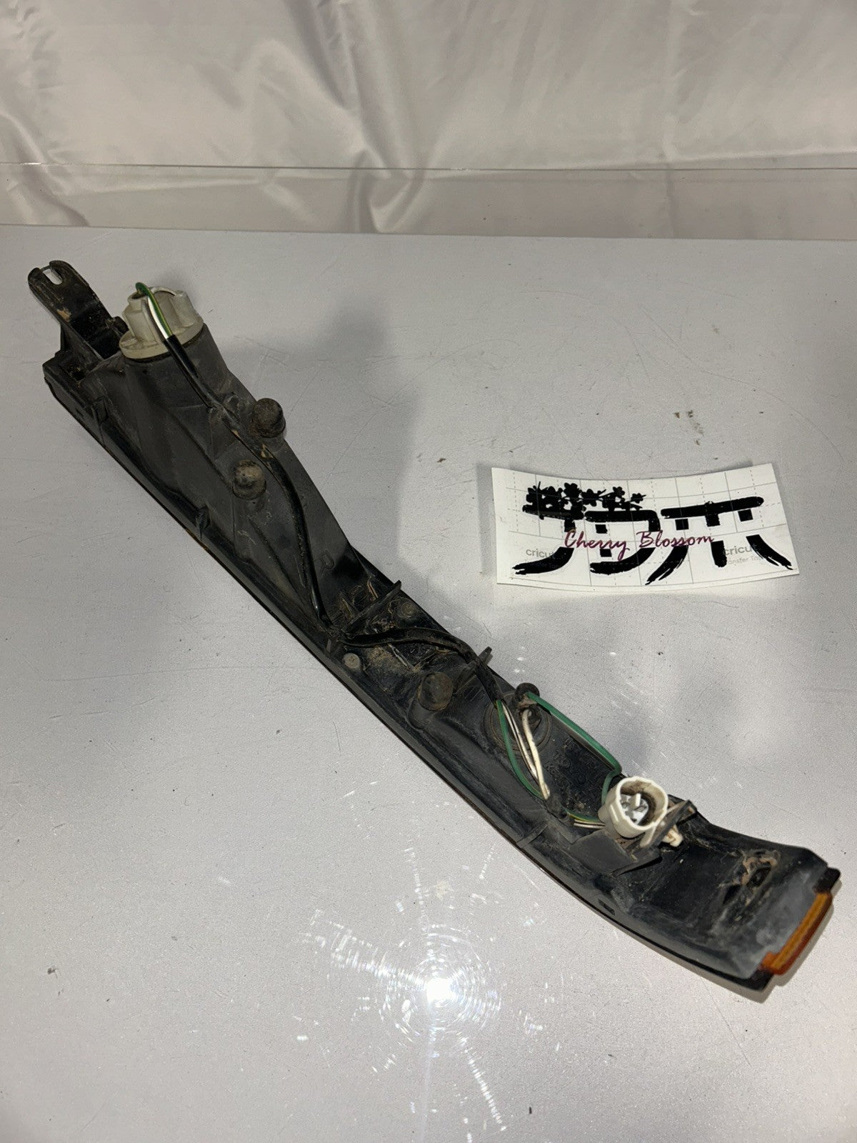 1a36ec47-63b6-4b29-8954-6dab022394fd