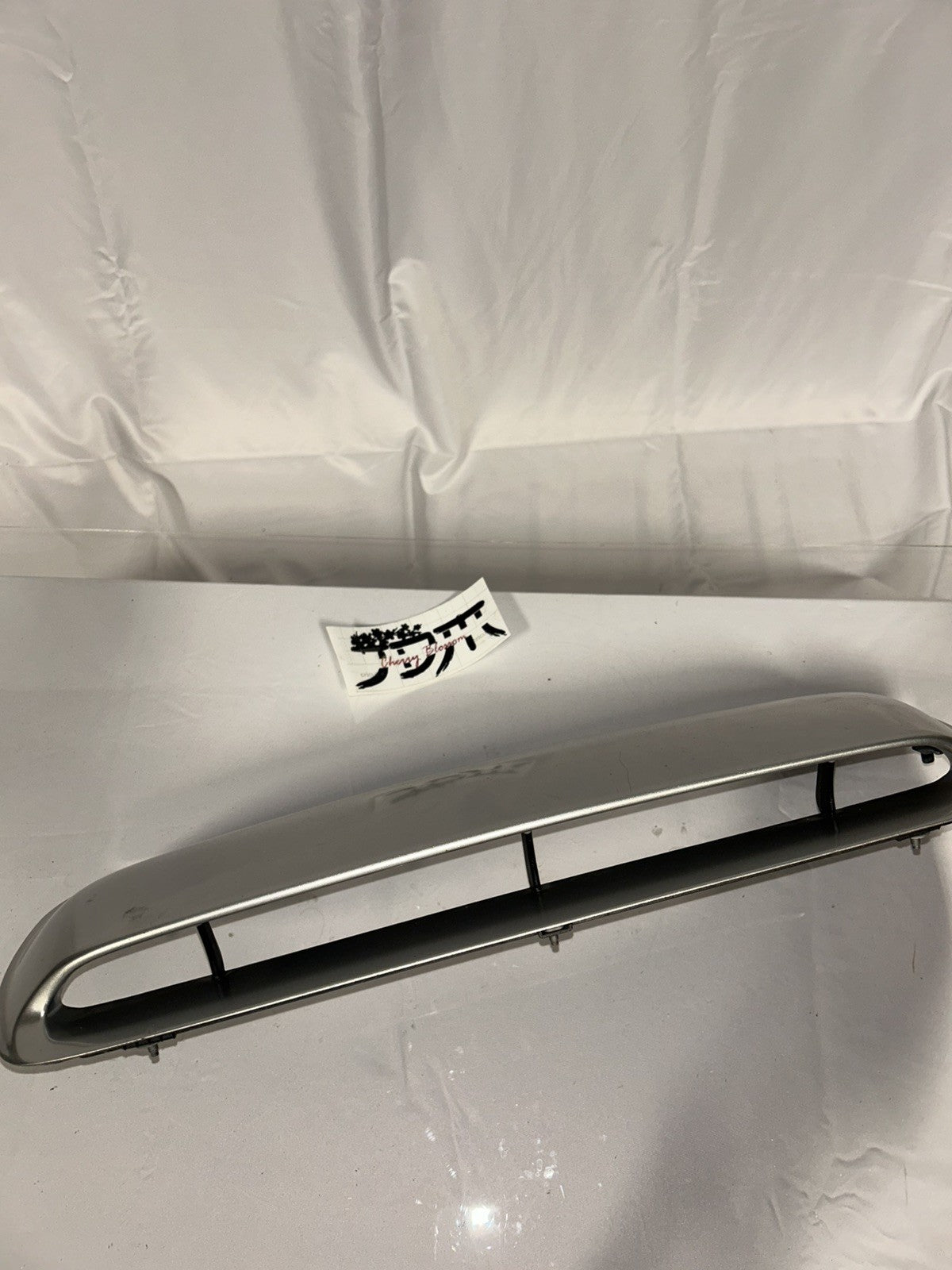 5a5ff47b-cc83-4ab1-b268-654c6123d188