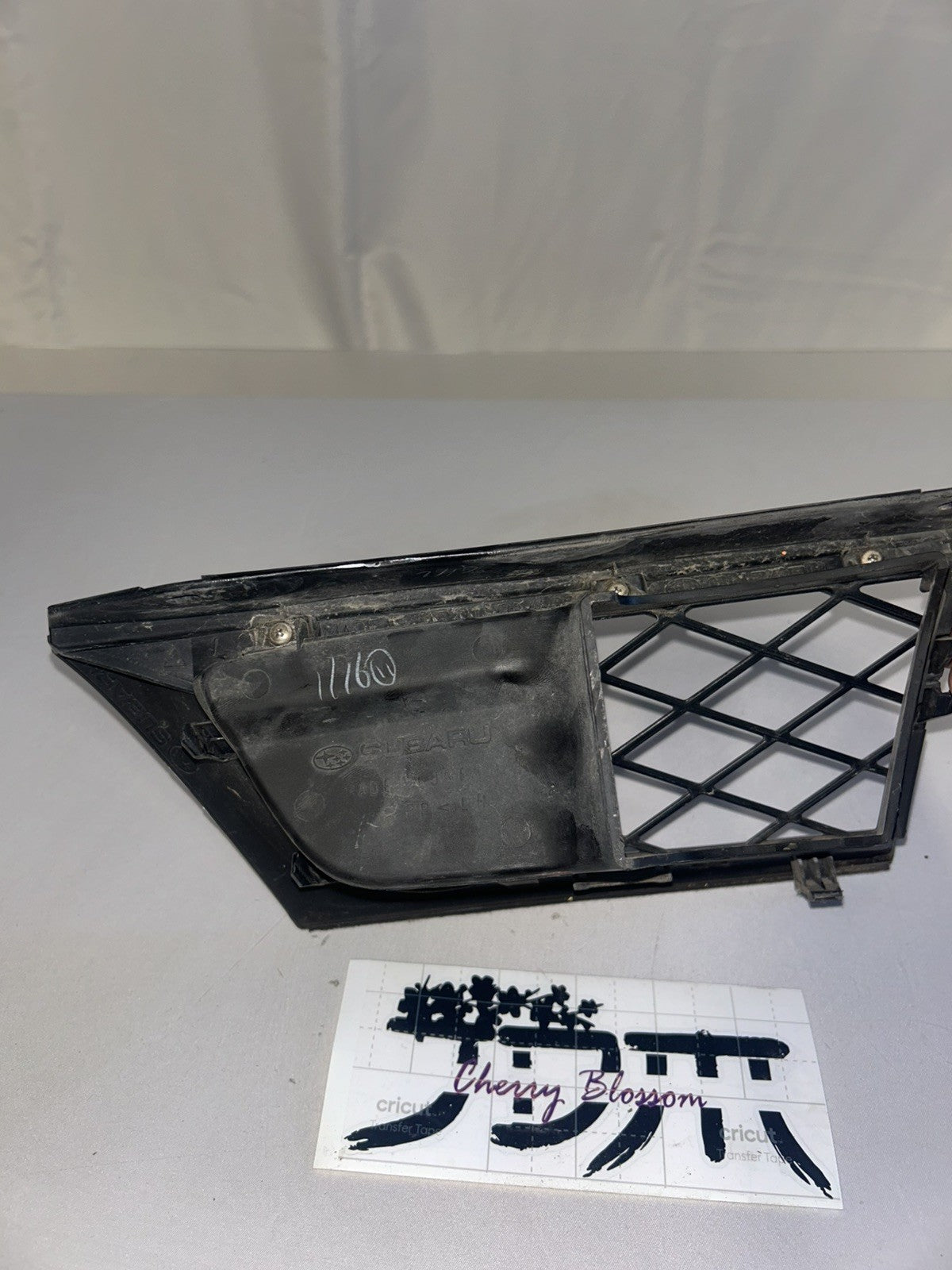 6bfbb927-8ad9-455f-952b-e5266e8a7884