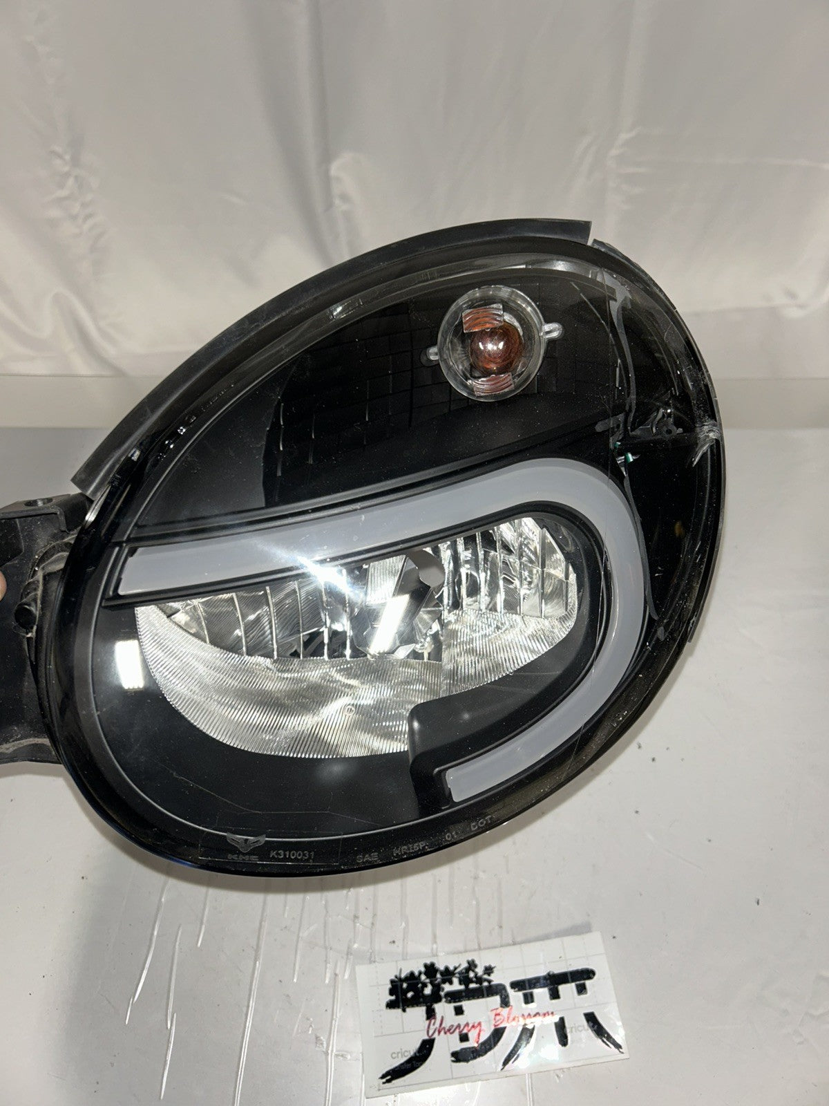 82a14a56-775d-4827-86b3-d05208b75d36