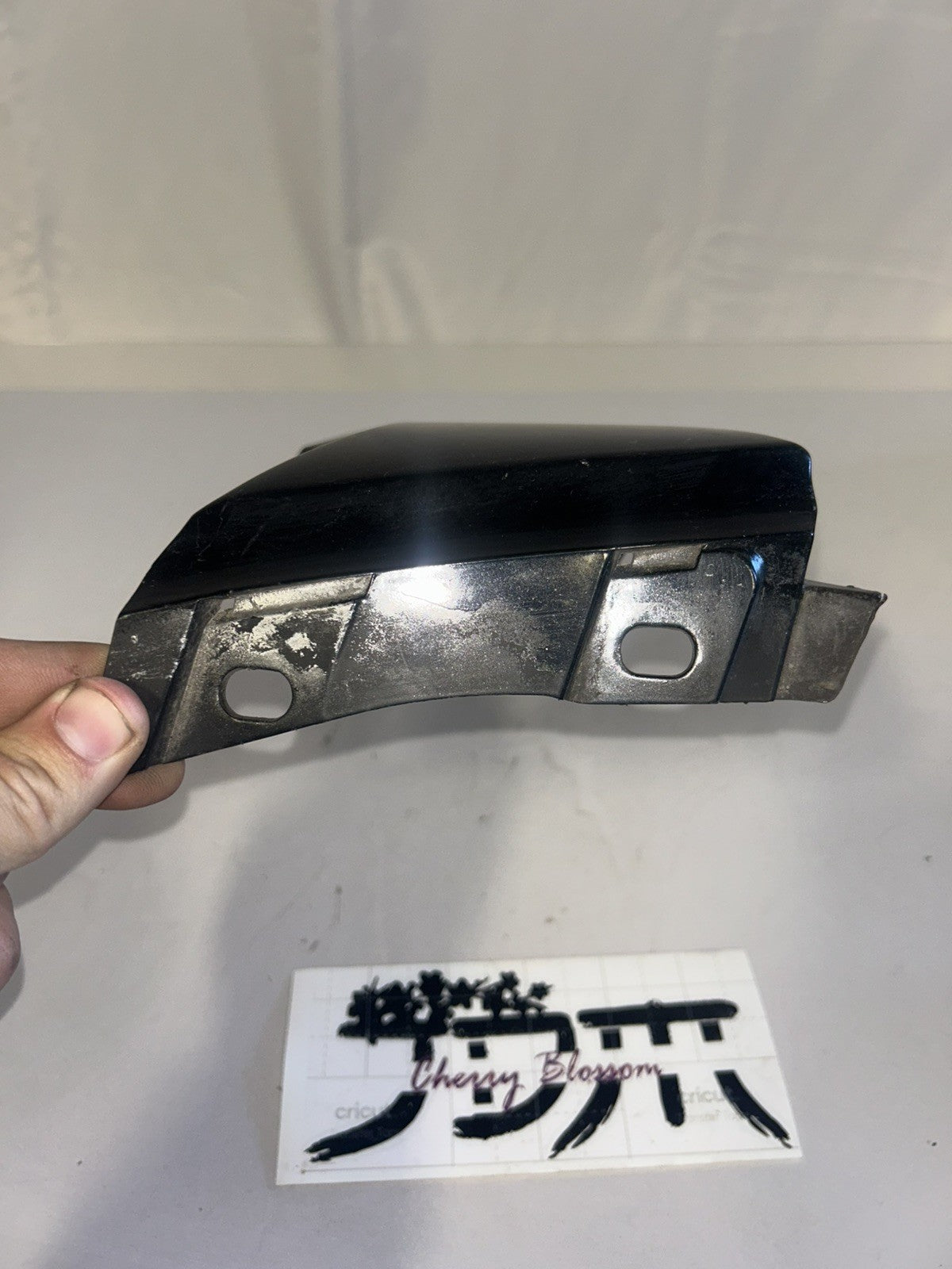 13107aa2-7b03-48aa-ab7c-abc72cc013ff