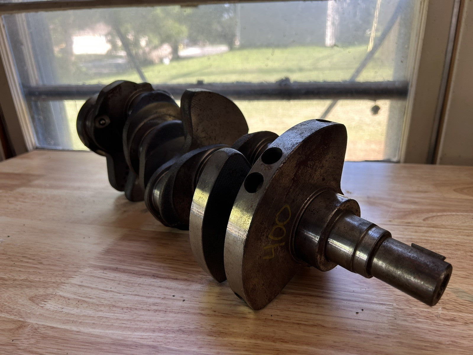 4bb65cc2-24ce-4656-8534-52a216458fbc