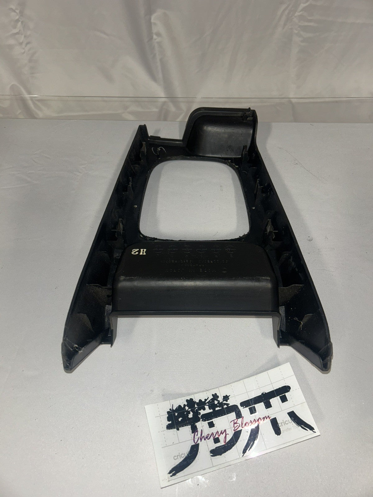 6a2f9ddf-8b94-485b-867b-ec6c6402be88