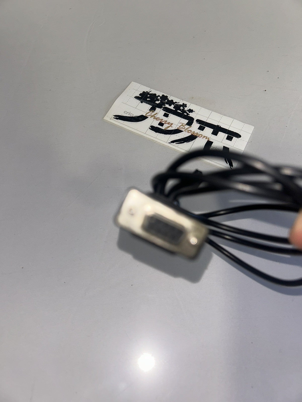 87c26b98-c3ec-468d-aa2c-83c0c02d36b8