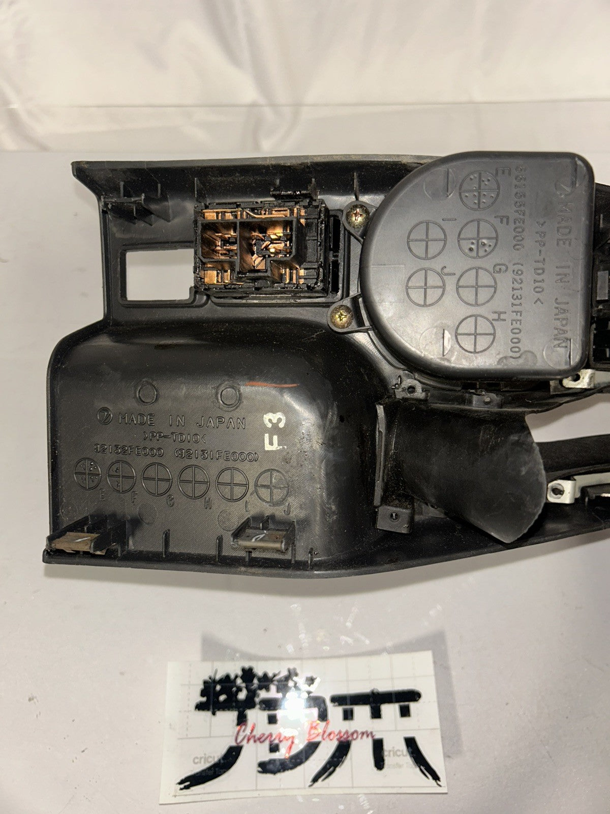 31ed0545-8046-4469-a95e-4f309c794809