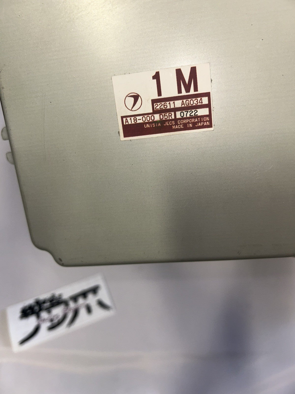 b913999f-52a9-4ac0-8d66-aa8478ce627a