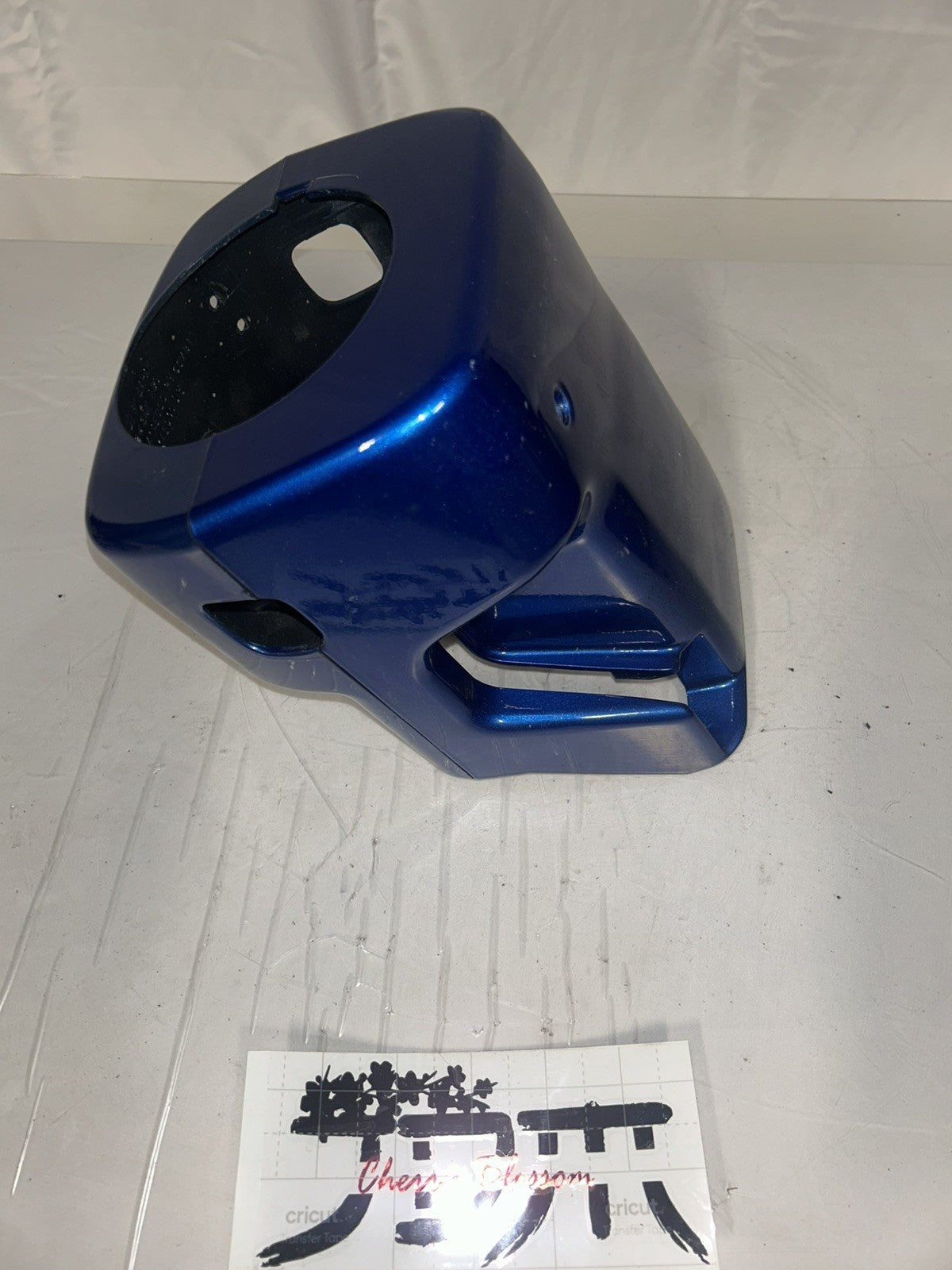 373db821-4f1e-4fe1-941b-1b99f070dfd8