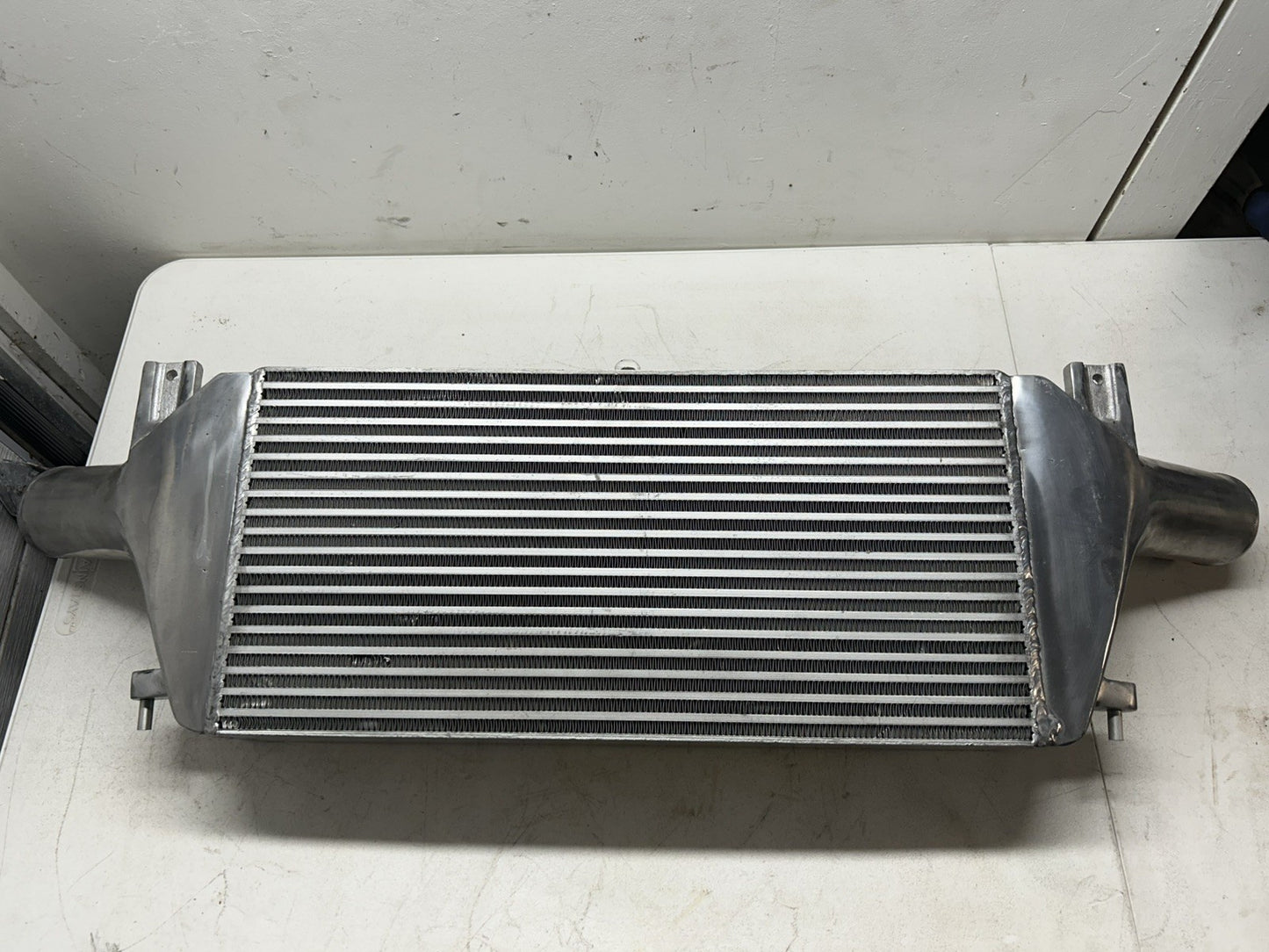 b23f6542-ab37-4ced-b87c-ba706329f394