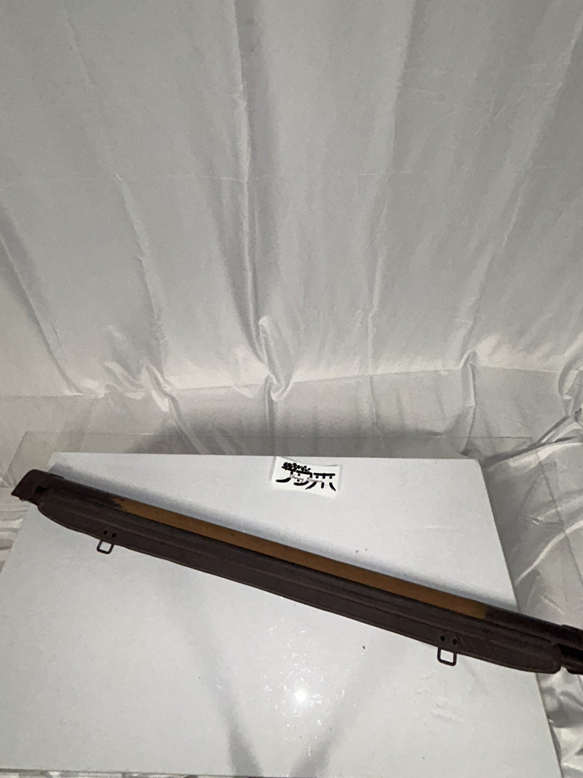 2796108d-d441-402c-8f76-2078c122842c