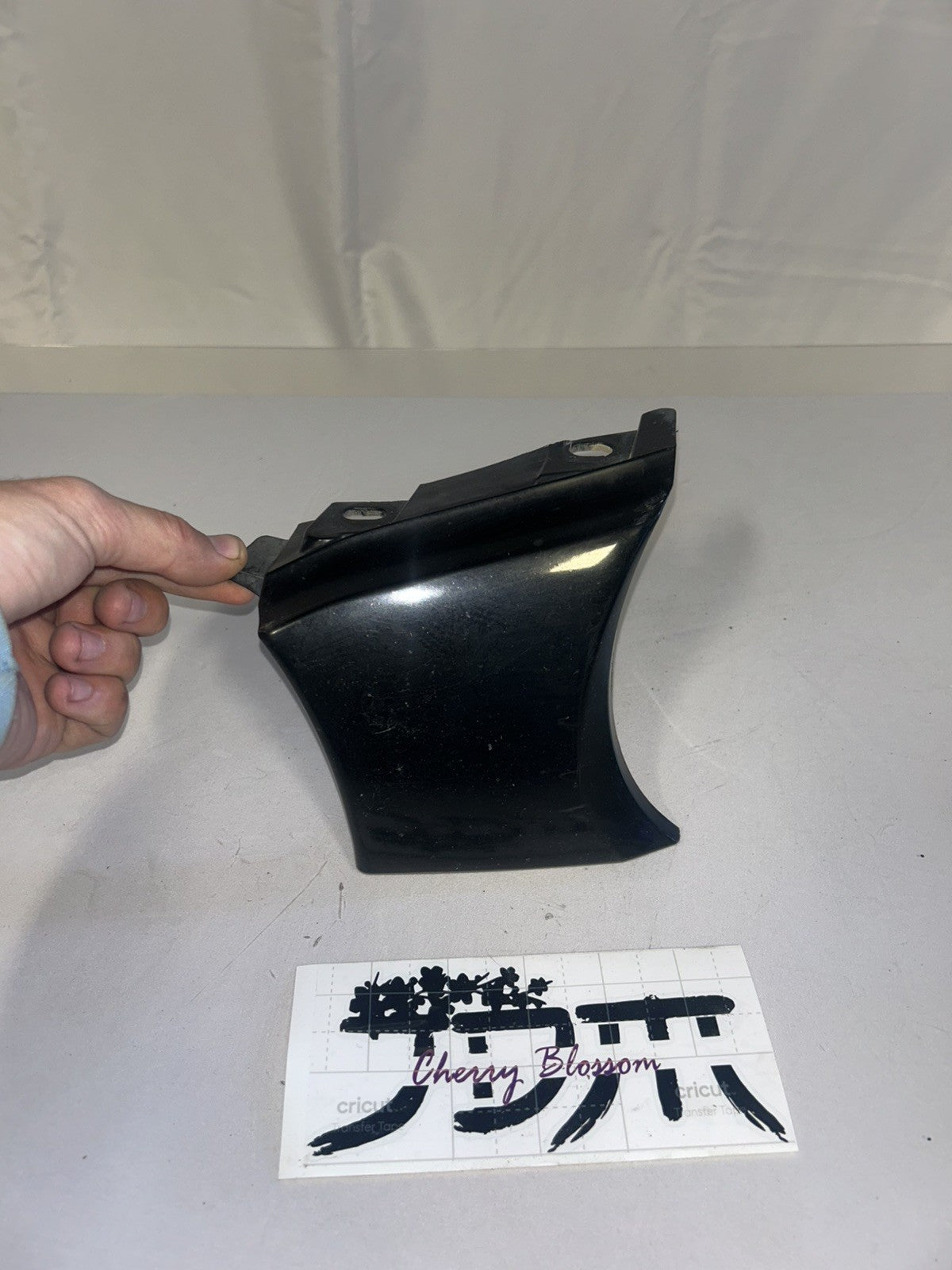 94c2a1a7-71fb-4c2f-90e7-793e7079771e