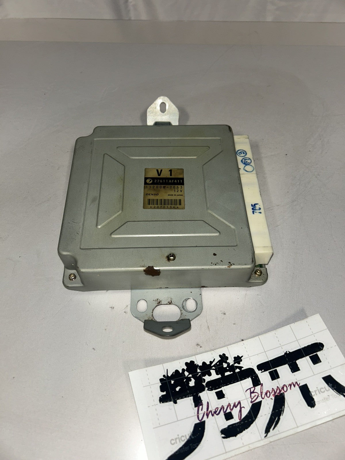 4728a0b9-8eb6-4b50-9ad1-6492961b8704