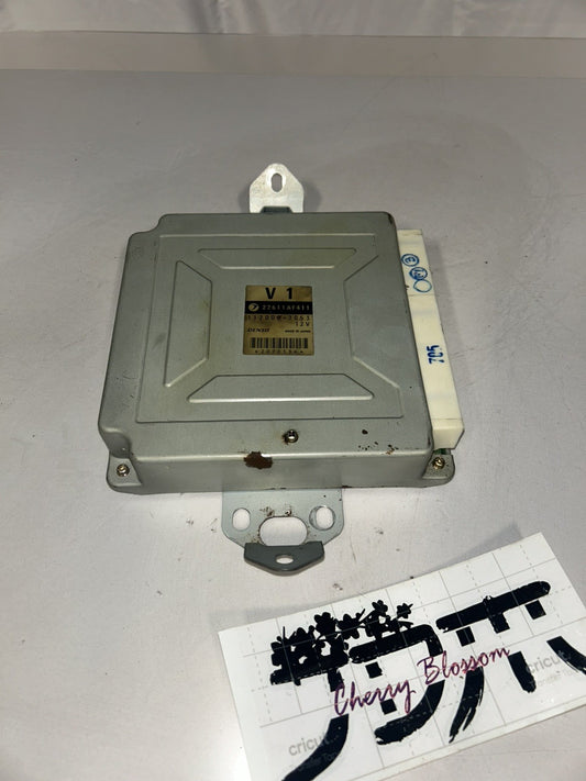 4728a0b9-8eb6-4b50-9ad1-6492961b8704