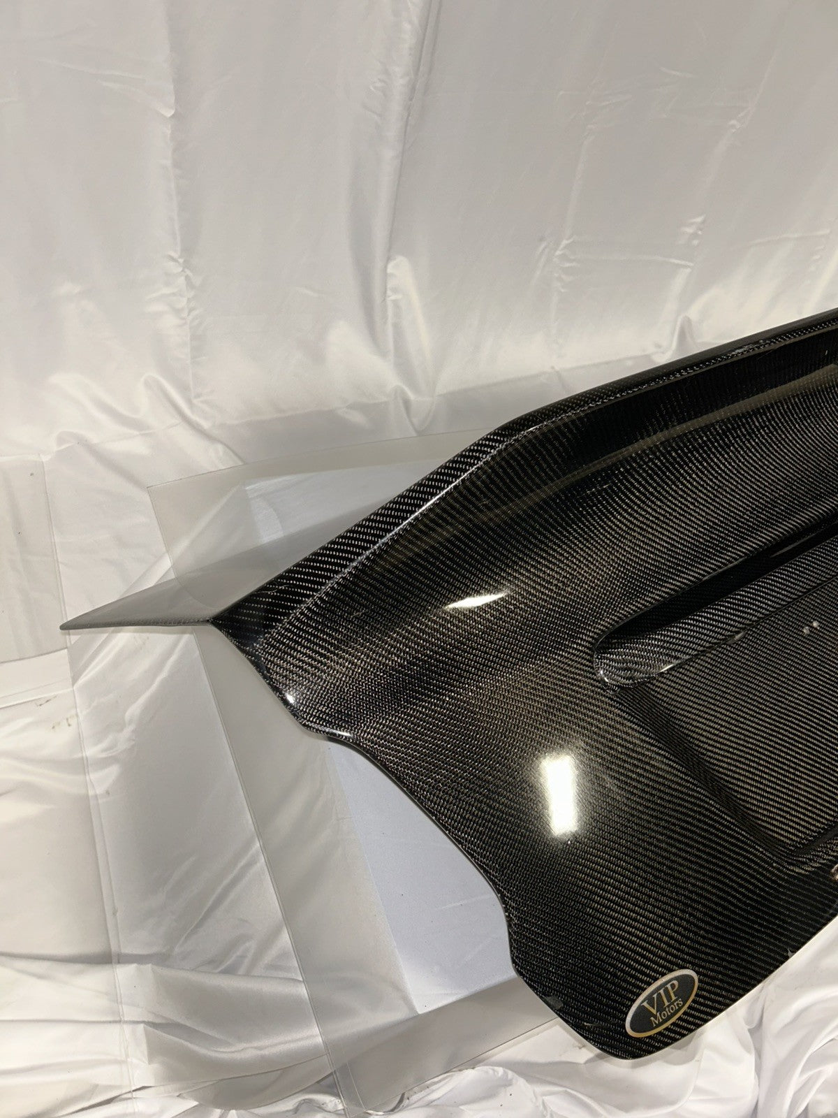 3198dec7-5385-4fec-b910-2f6c0d6de359