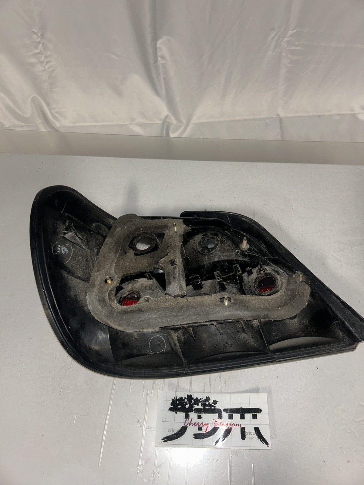 d12199cc-10a2-4a3c-961d-936801f1413d